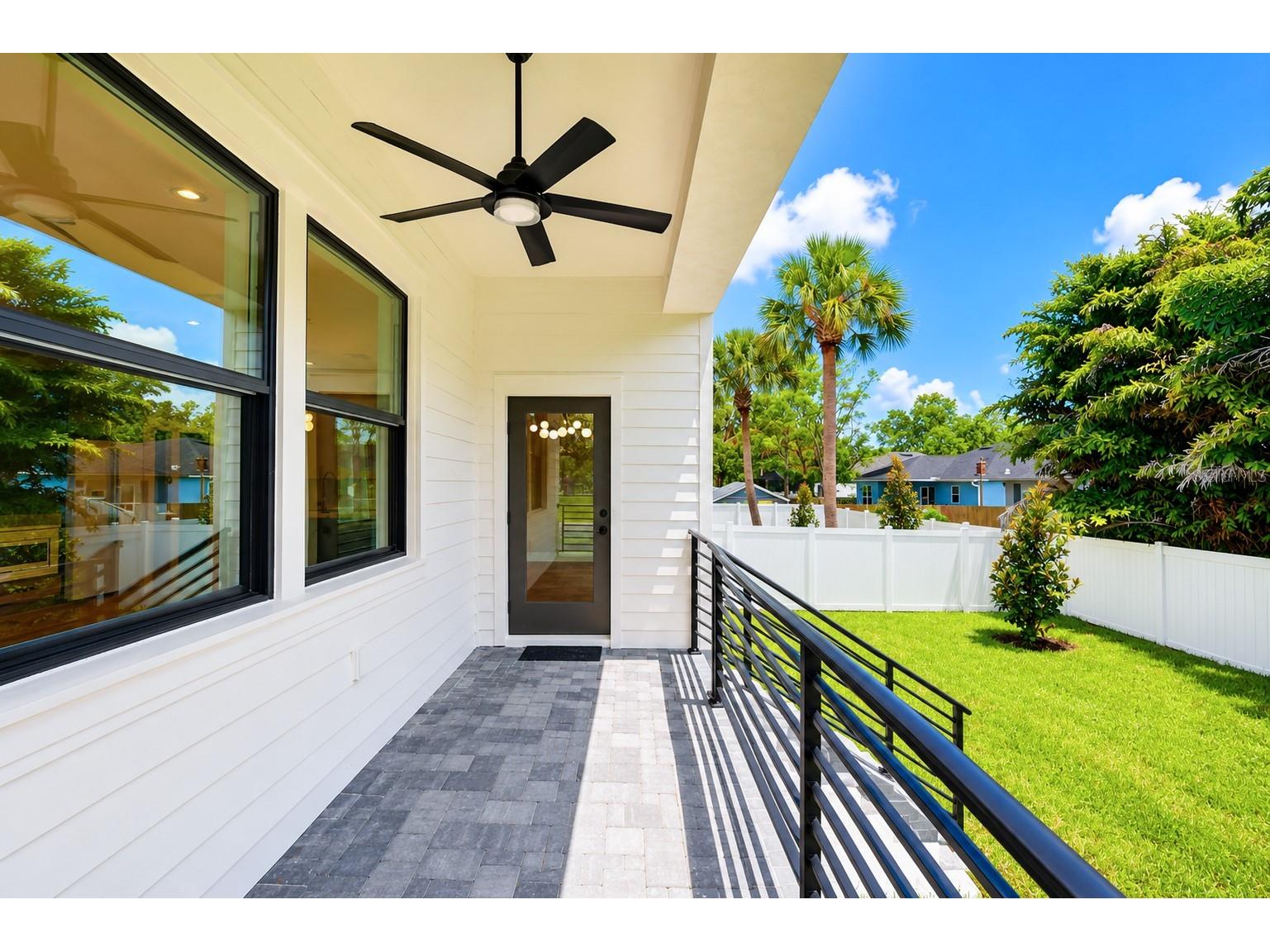 7303 S Fitzgerald Street Tampa FL 33616 A4700537 image4