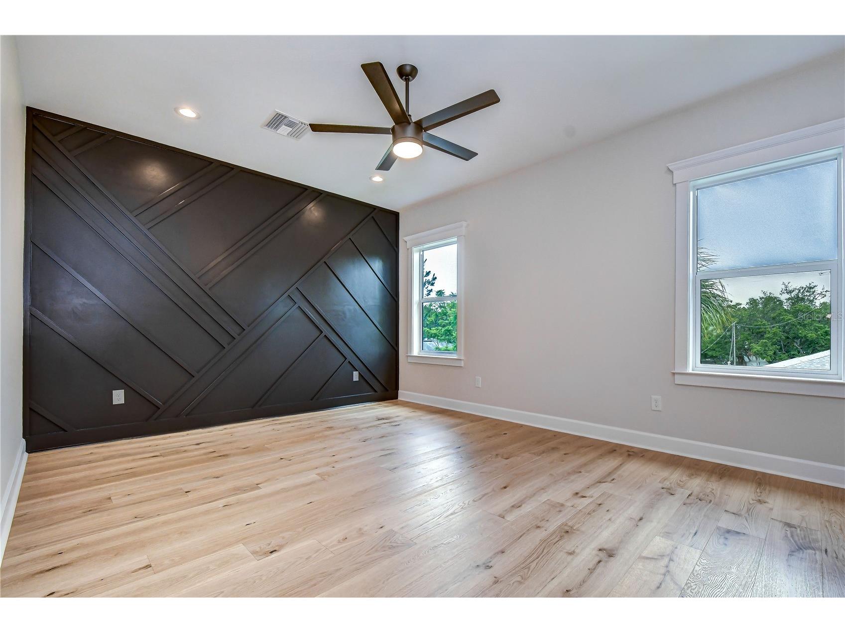 7303 S Fitzgerald Street Tampa FL 33616 A4700537 image45