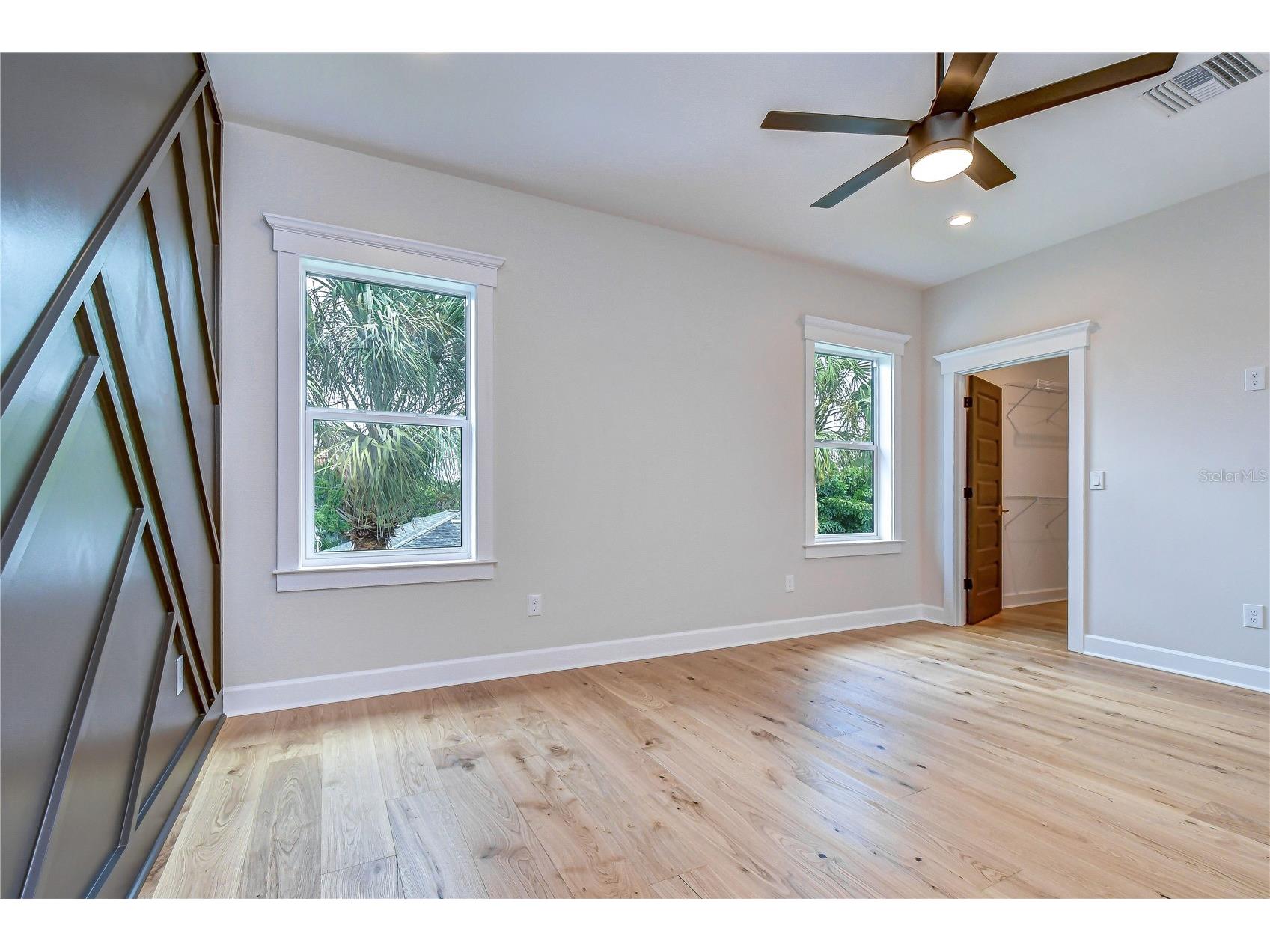 7303 S Fitzgerald Street Tampa FL 33616 A4700537 image47