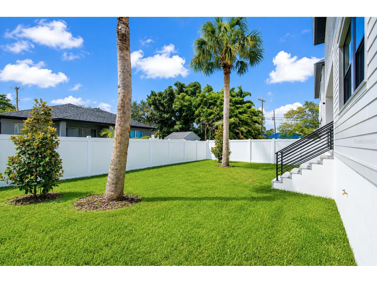 7303 S Fitzgerald Street Tampa FL 33616 A4700537 image5