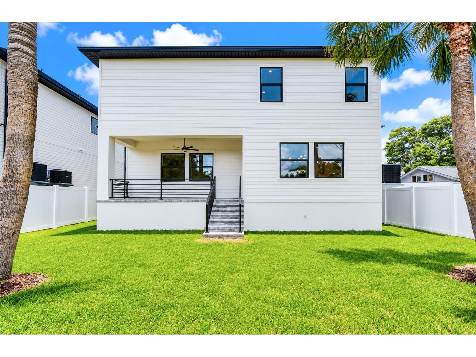 7303 S Fitzgerald Street Tampa FL 33616 A4700537 image6