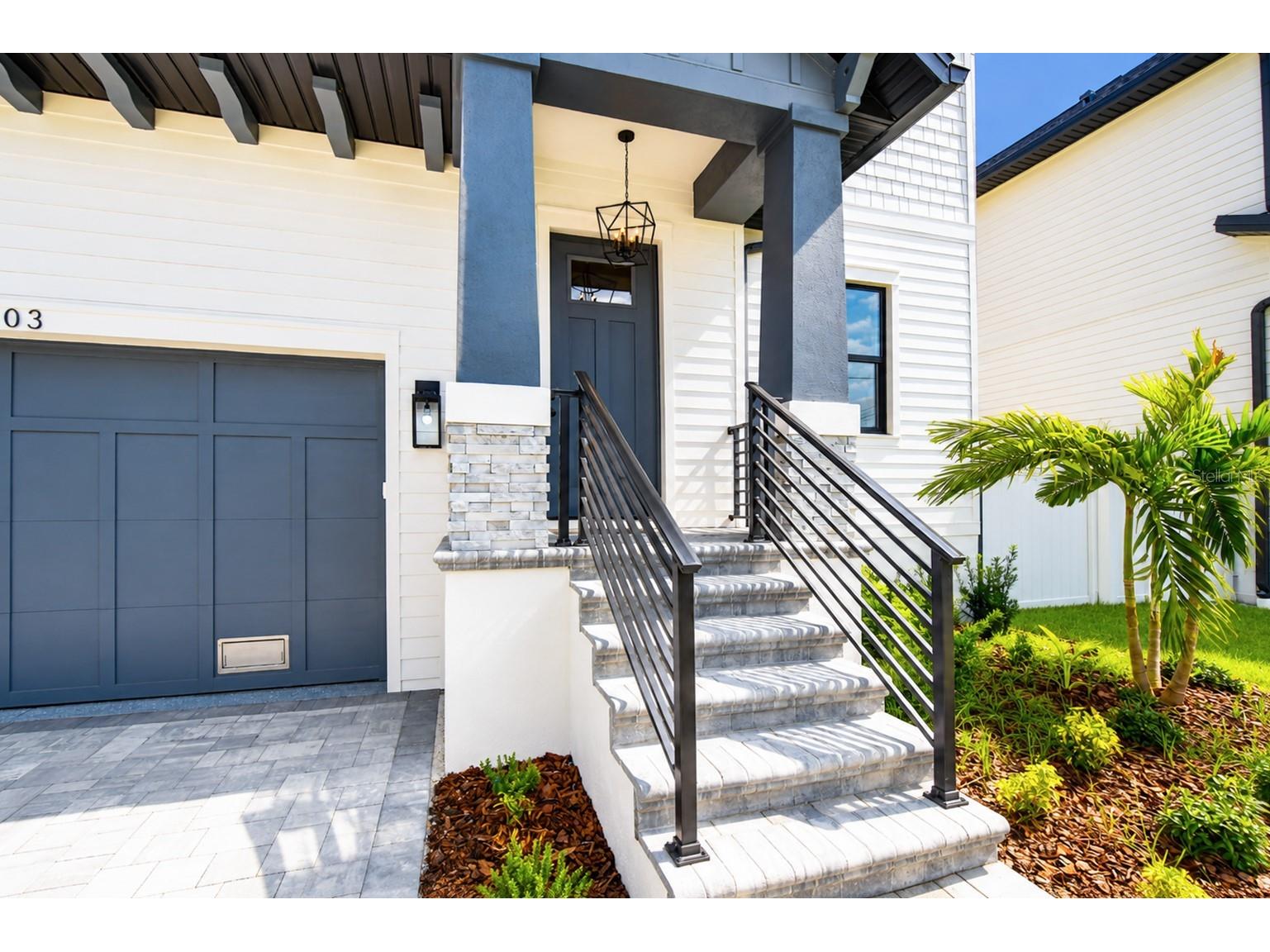 7303 S Fitzgerald Street Tampa FL 33616 A4700537 image7