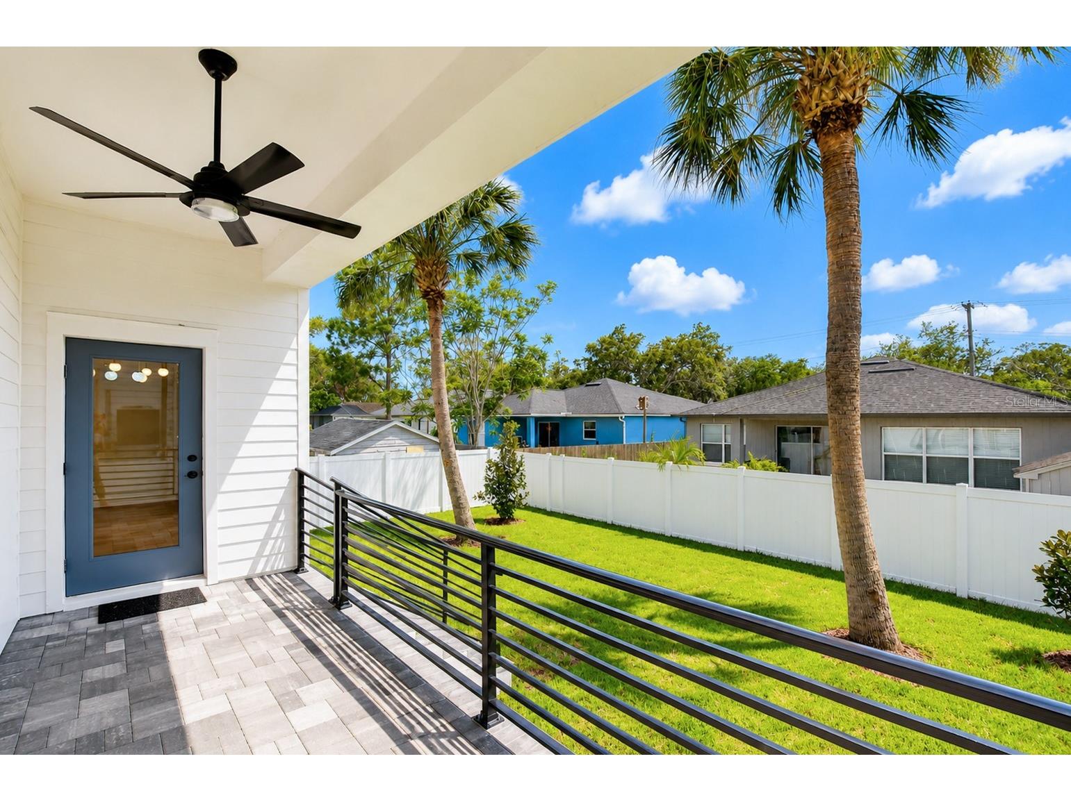7303 S Fitzgerald Street Tampa FL 33616 A4700537 image8
