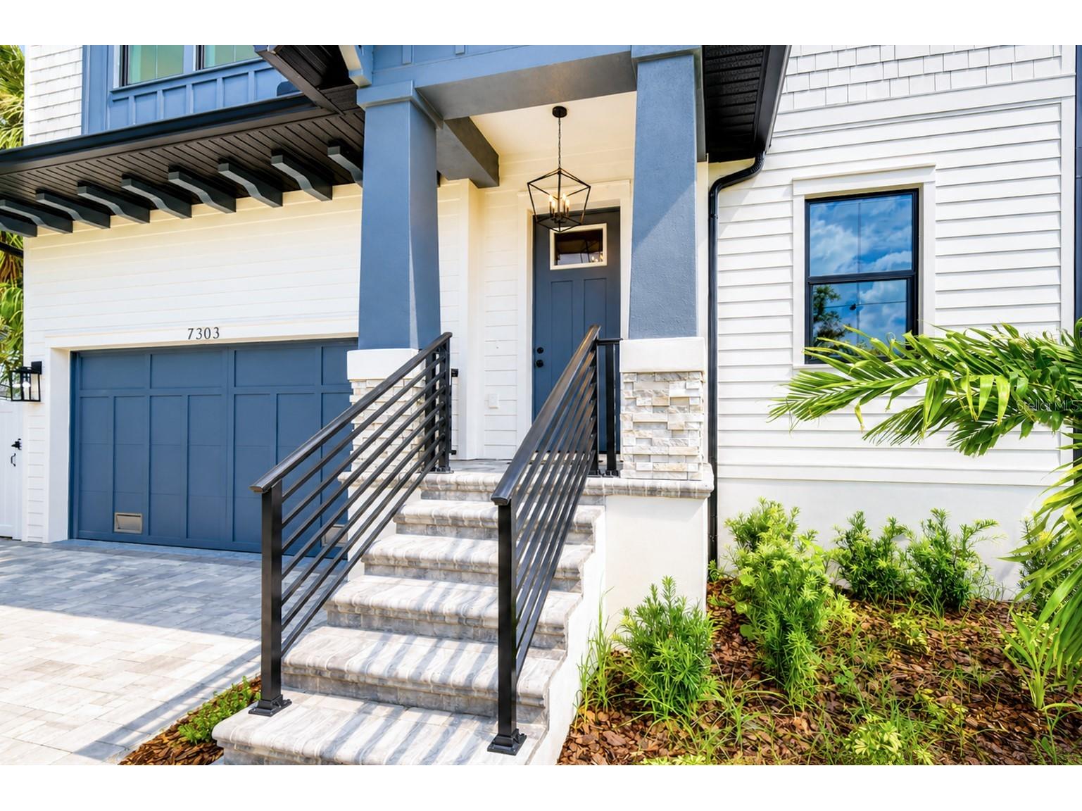 7303 S Fitzgerald Street Tampa FL 33616 A4700537 image9