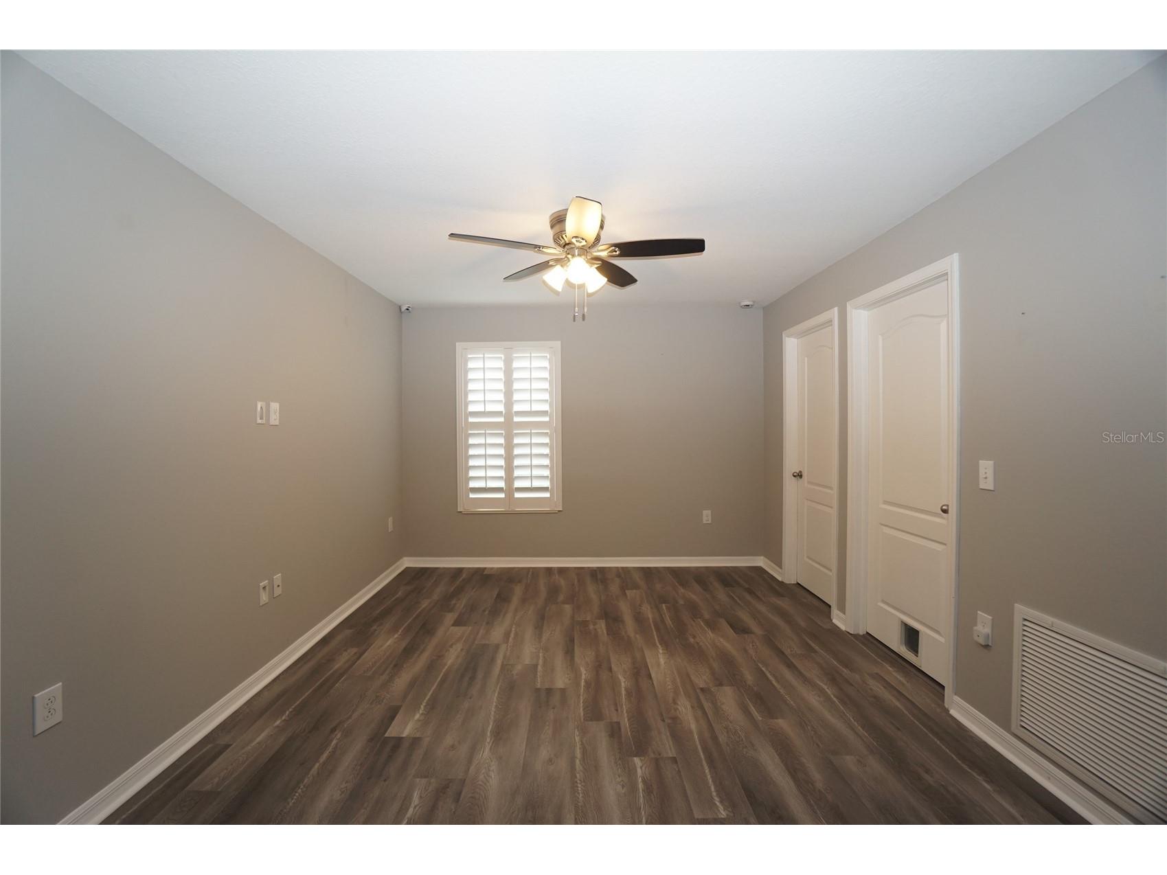 7303 S Shamrock Road Tampa FL 33616 TB8513724 image13