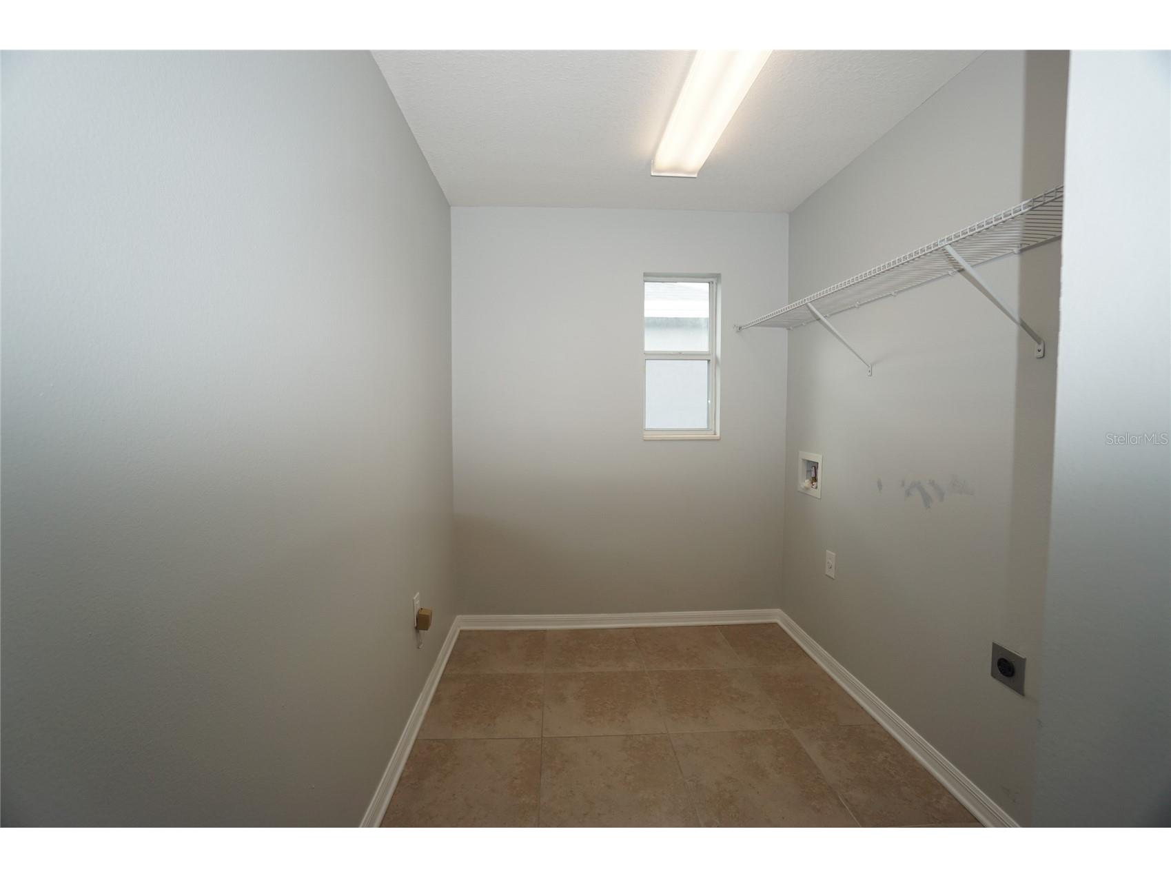 7303 S Shamrock Road Tampa FL 33616 TB8513724 image14