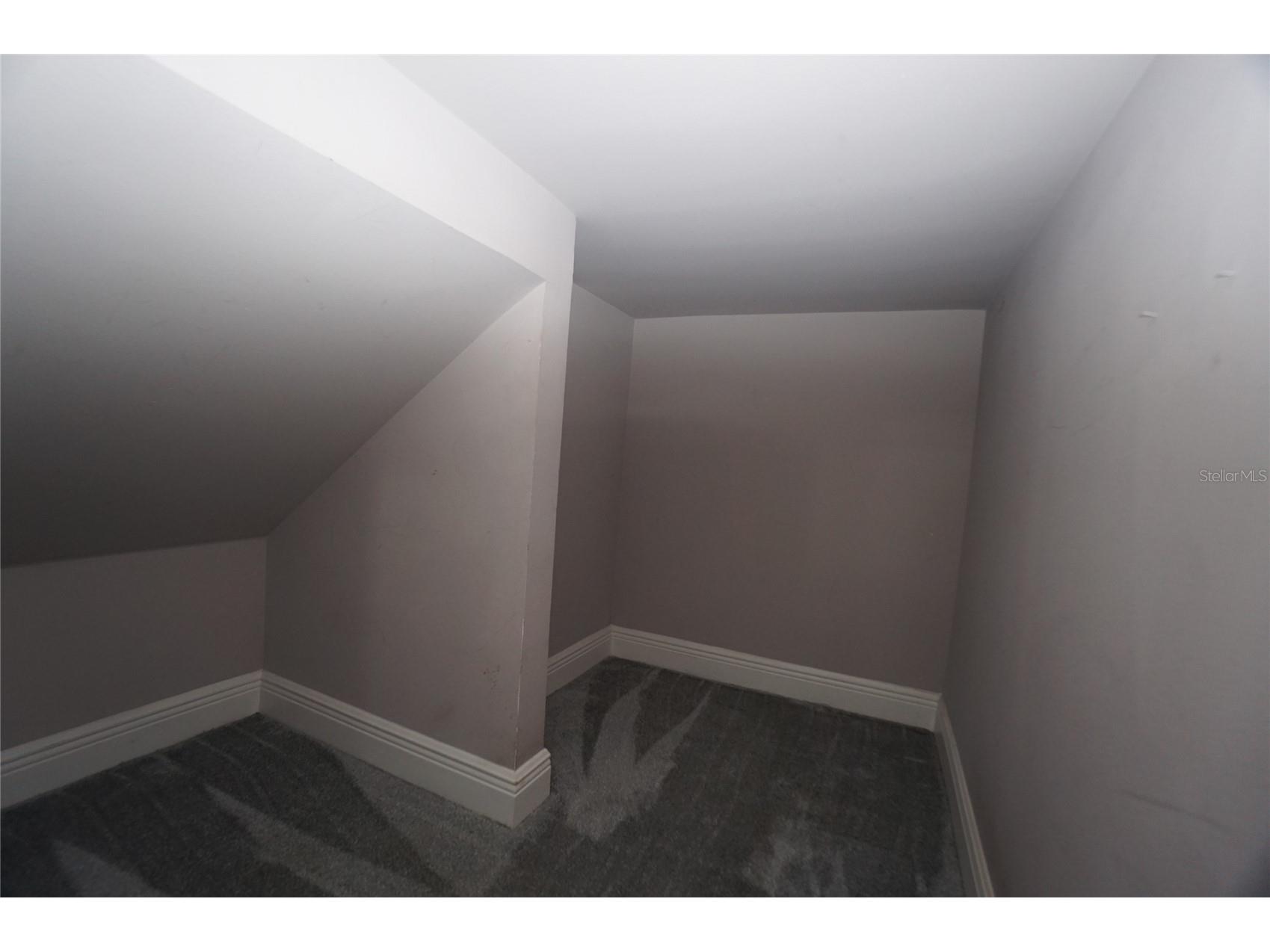 7303 S Shamrock Road Tampa FL 33616 TB8513724 image15