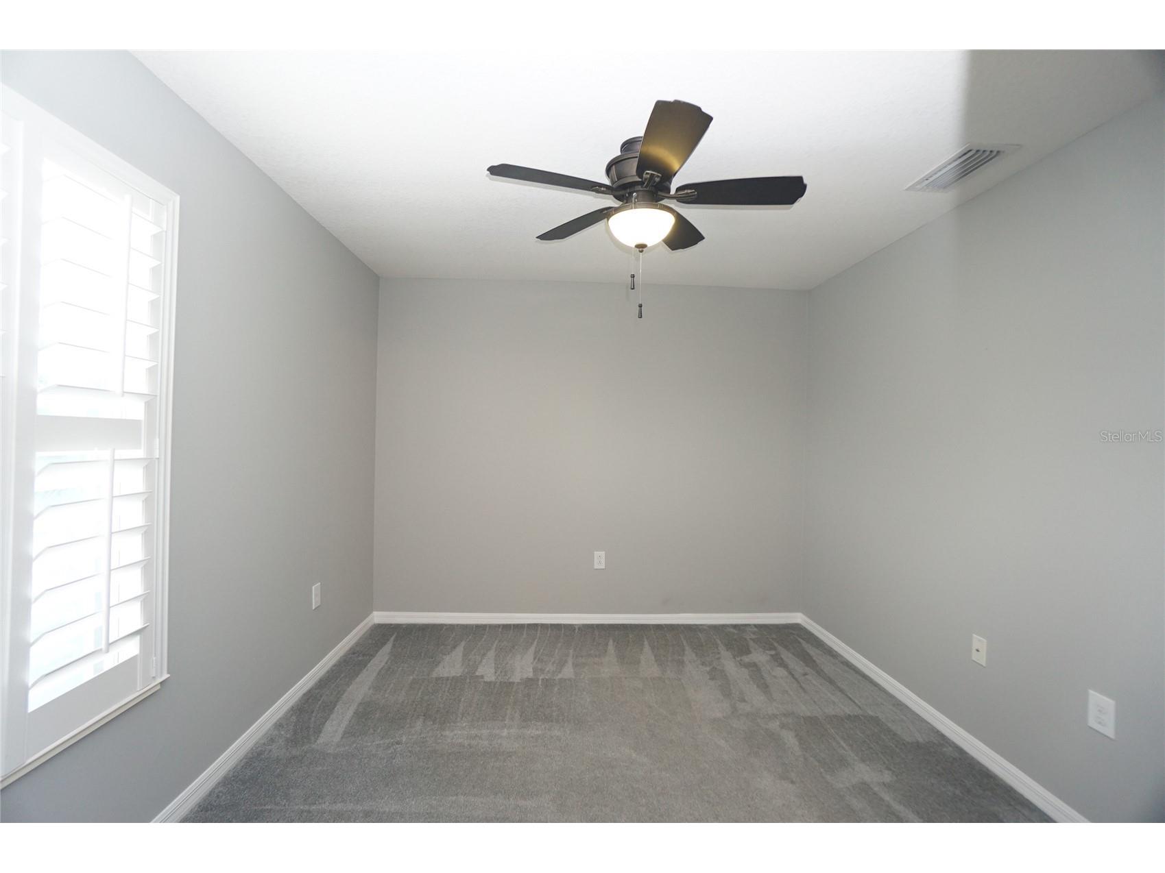 7303 S Shamrock Road Tampa FL 33616 TB8513724 image16
