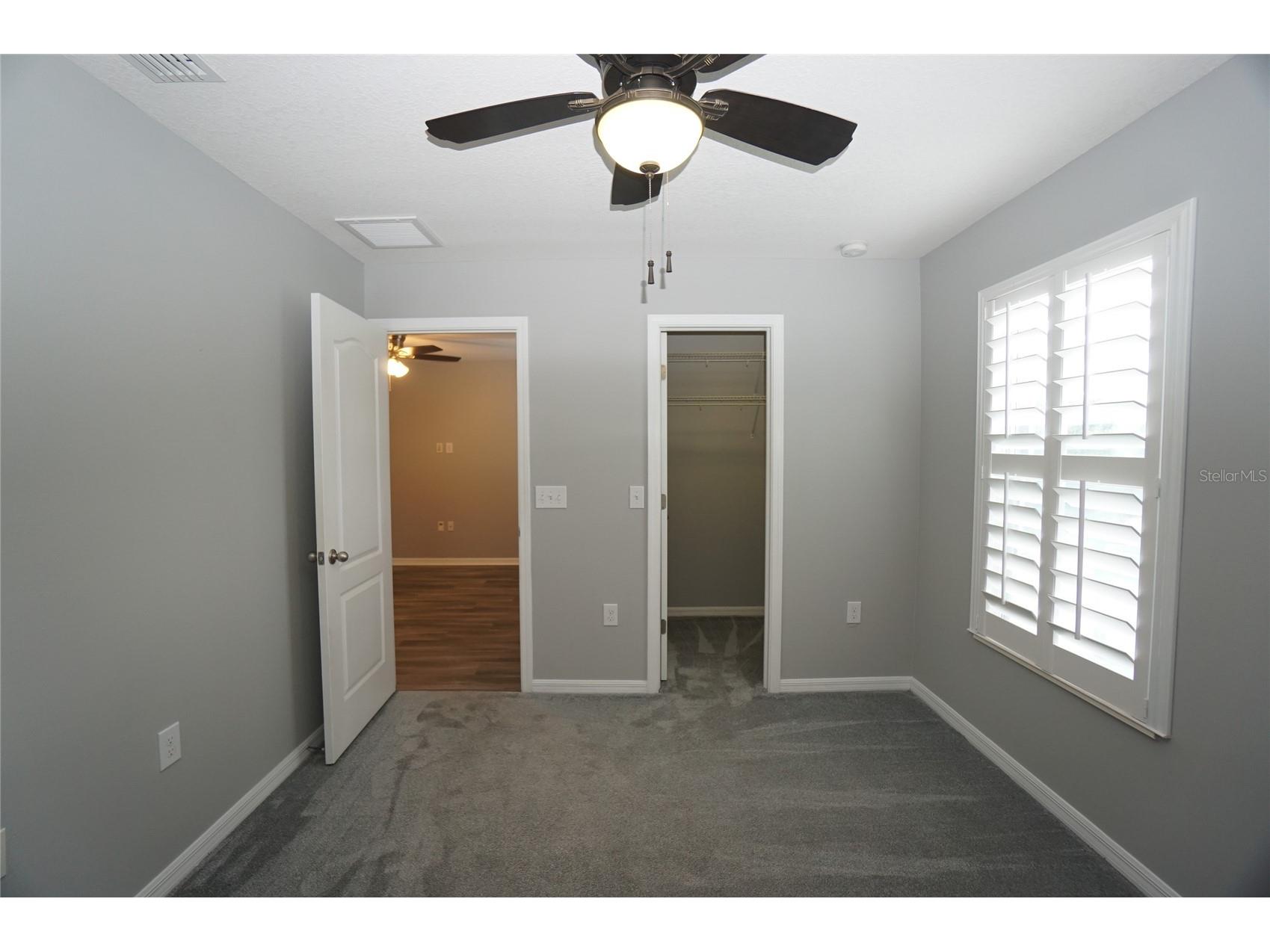 7303 S Shamrock Road Tampa FL 33616 TB8513724 image17