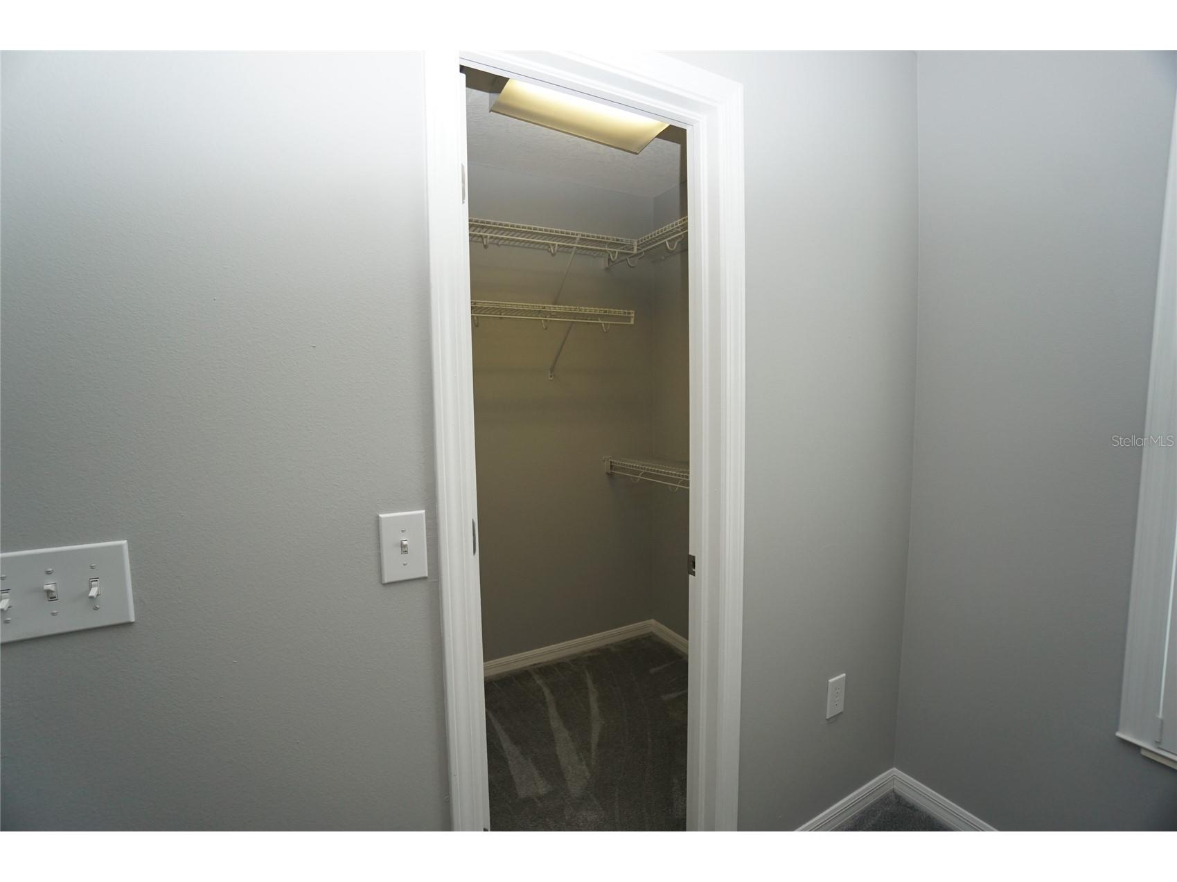 7303 S Shamrock Road Tampa FL 33616 TB8513724 image18
