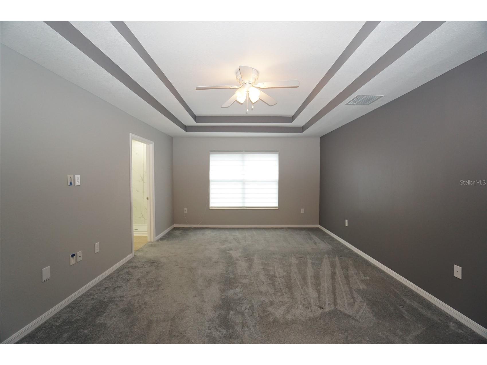 7303 S Shamrock Road Tampa FL 33616 TB8513724 image19