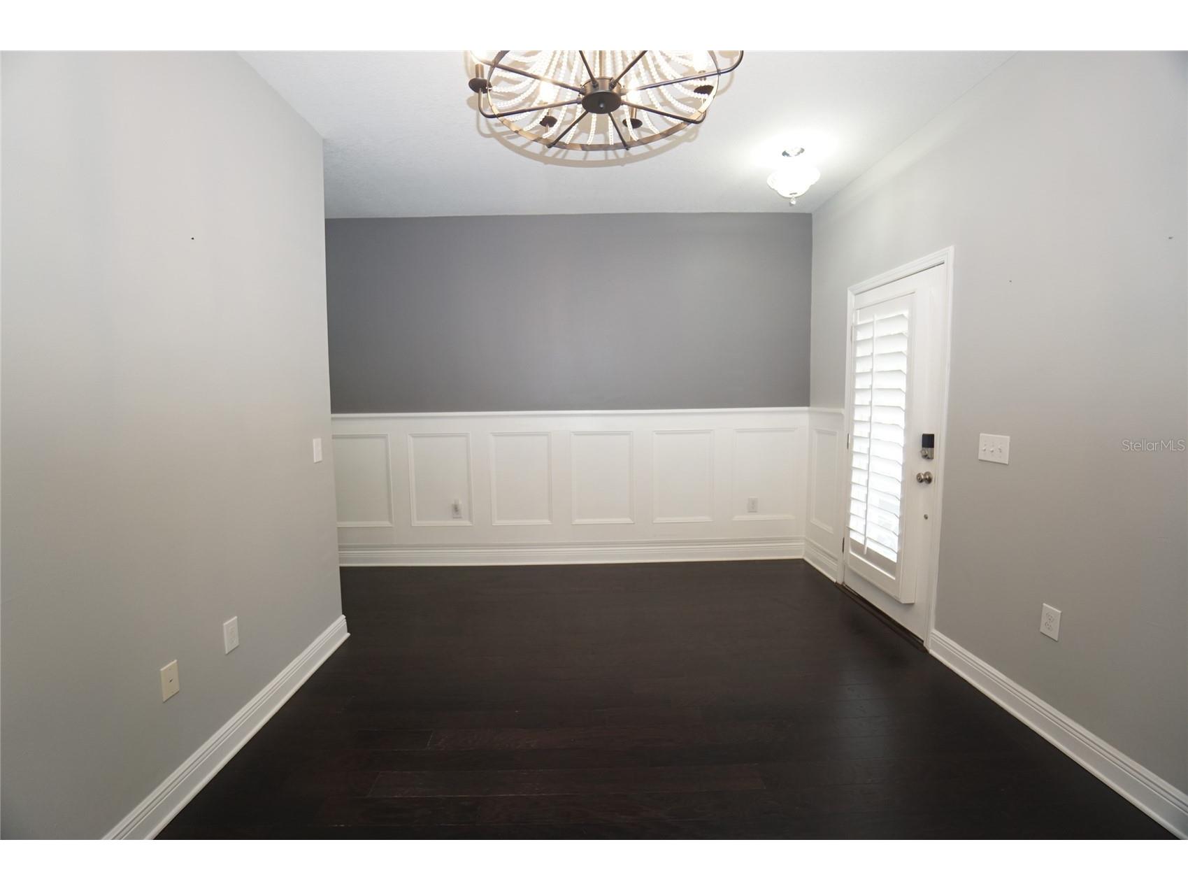 7303 S Shamrock Road Tampa FL 33616 TB8513724 image2
