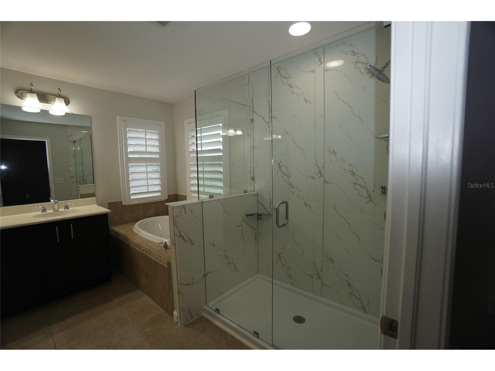 7303 S Shamrock Road Tampa FL 33616 TB8513724 image20