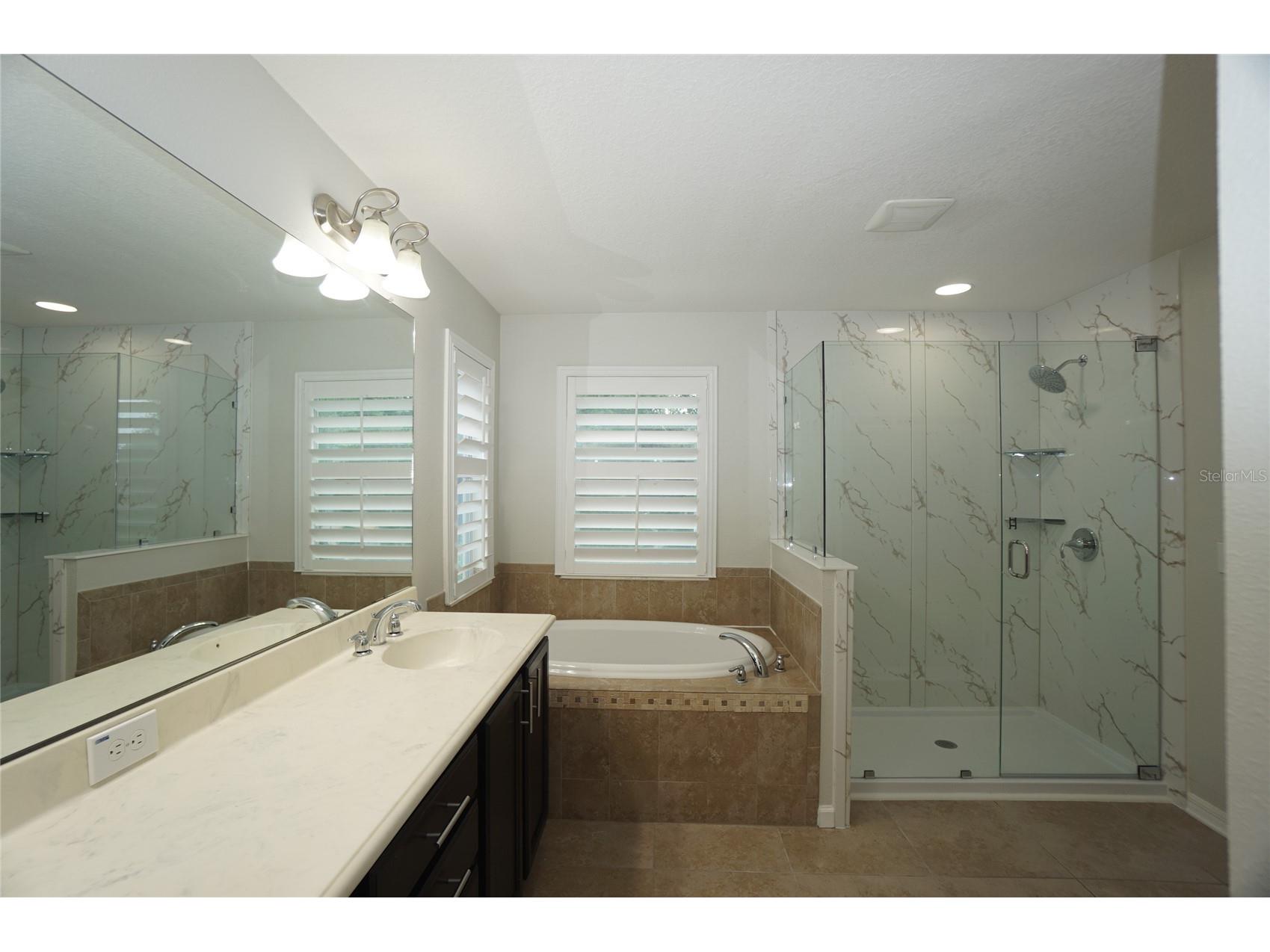 7303 S Shamrock Road Tampa FL 33616 TB8513724 image22