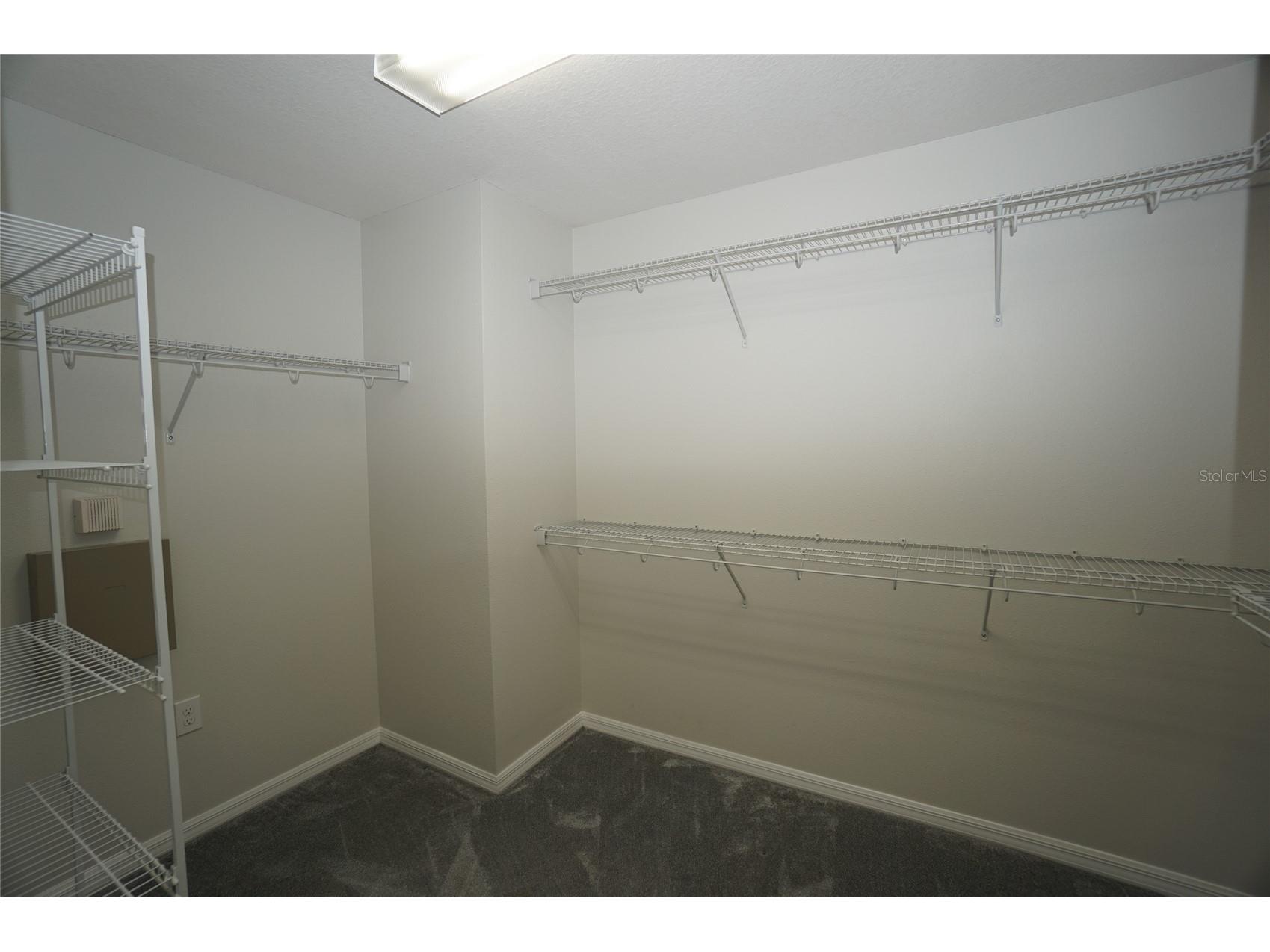 7303 S Shamrock Road Tampa FL 33616 TB8513724 image23