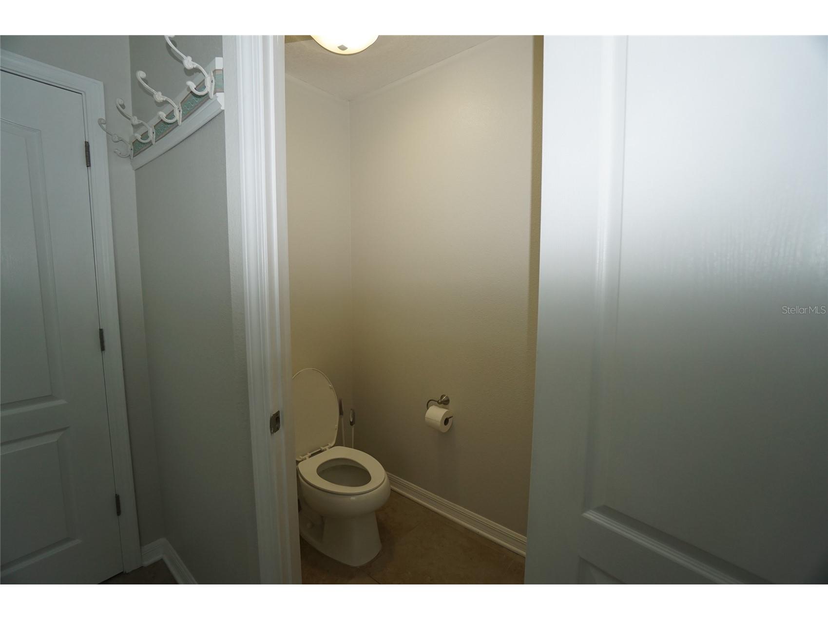 7303 S Shamrock Road Tampa FL 33616 TB8513724 image24