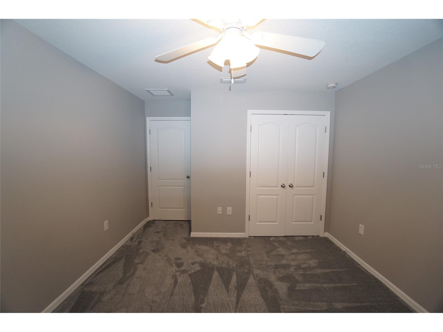 7303 S Shamrock Road Tampa FL 33616 TB8513724 image25
