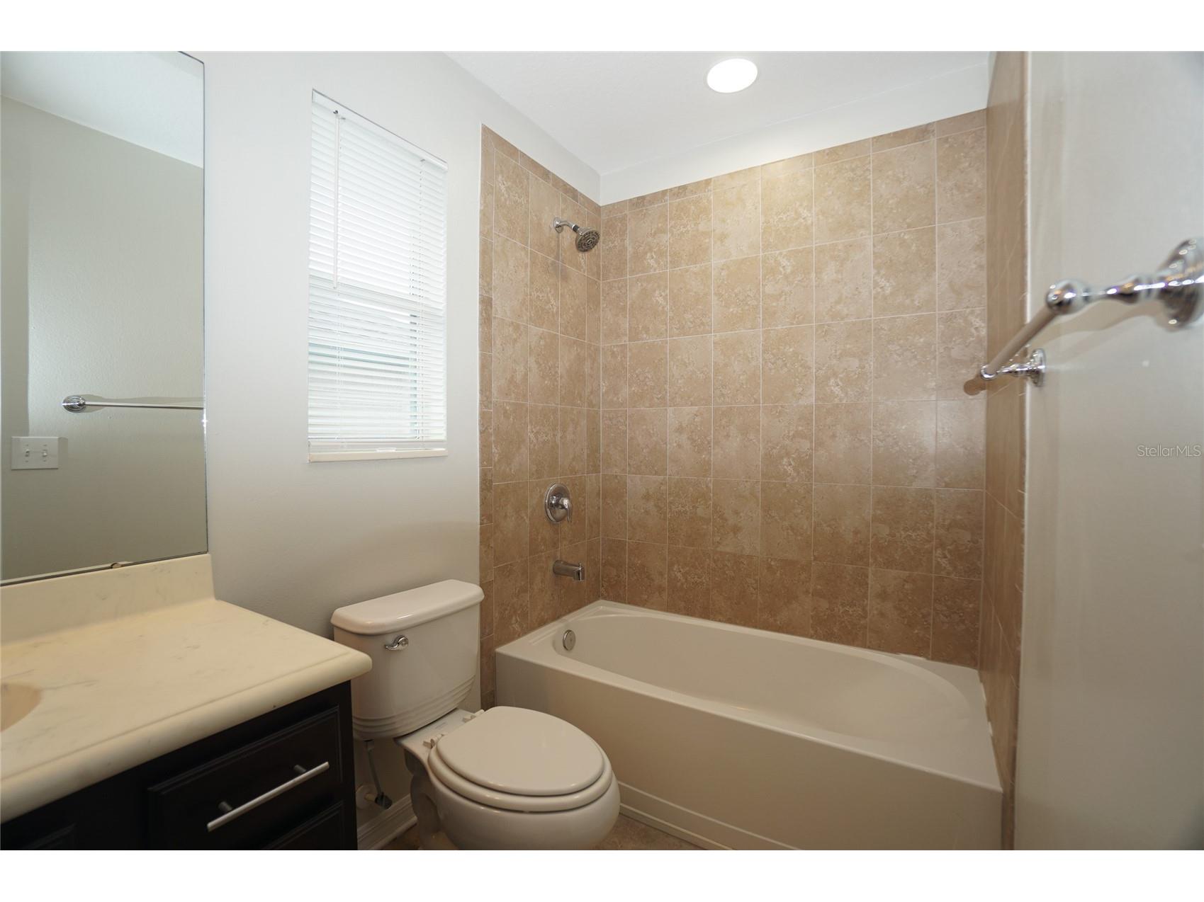 7303 S Shamrock Road Tampa FL 33616 TB8513724 image26