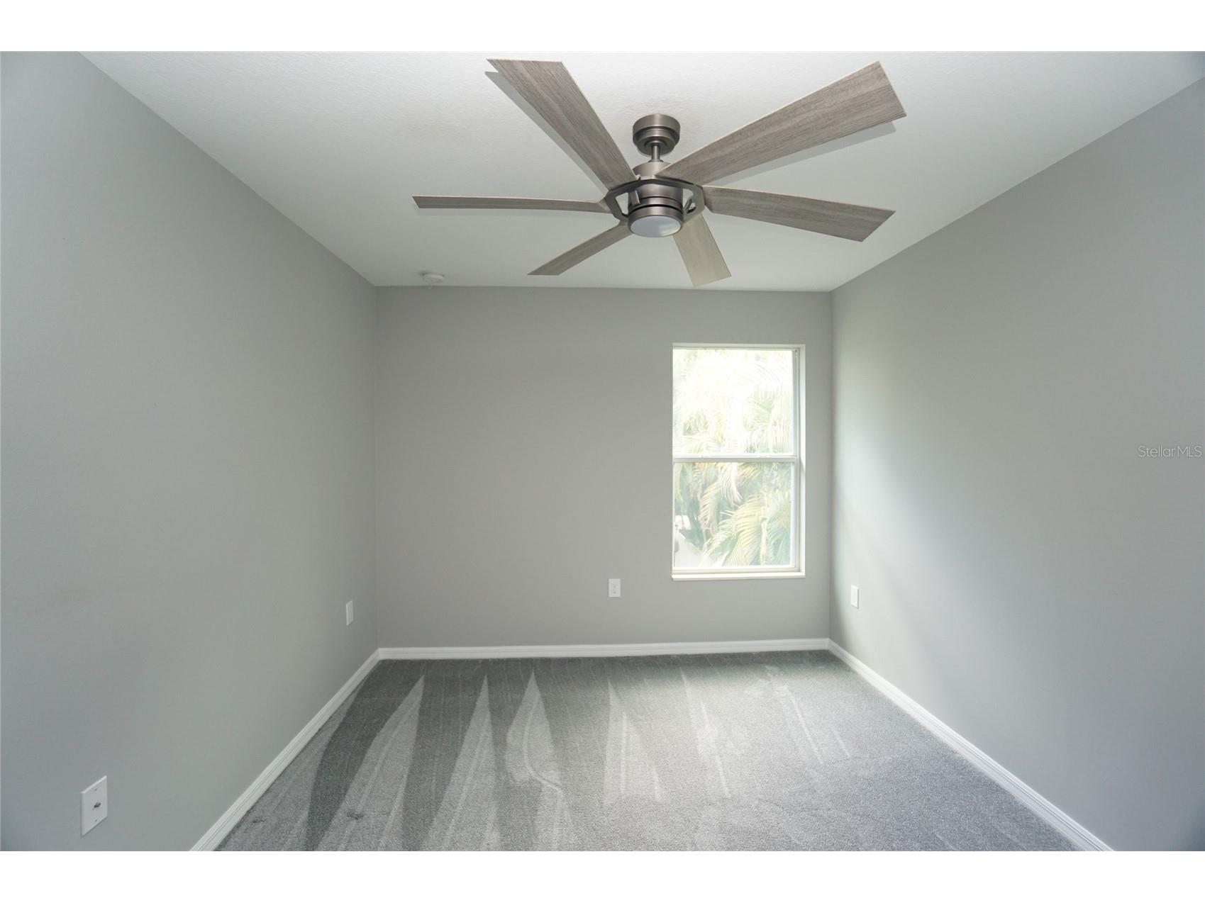 7303 S Shamrock Road Tampa FL 33616 TB8513724 image27