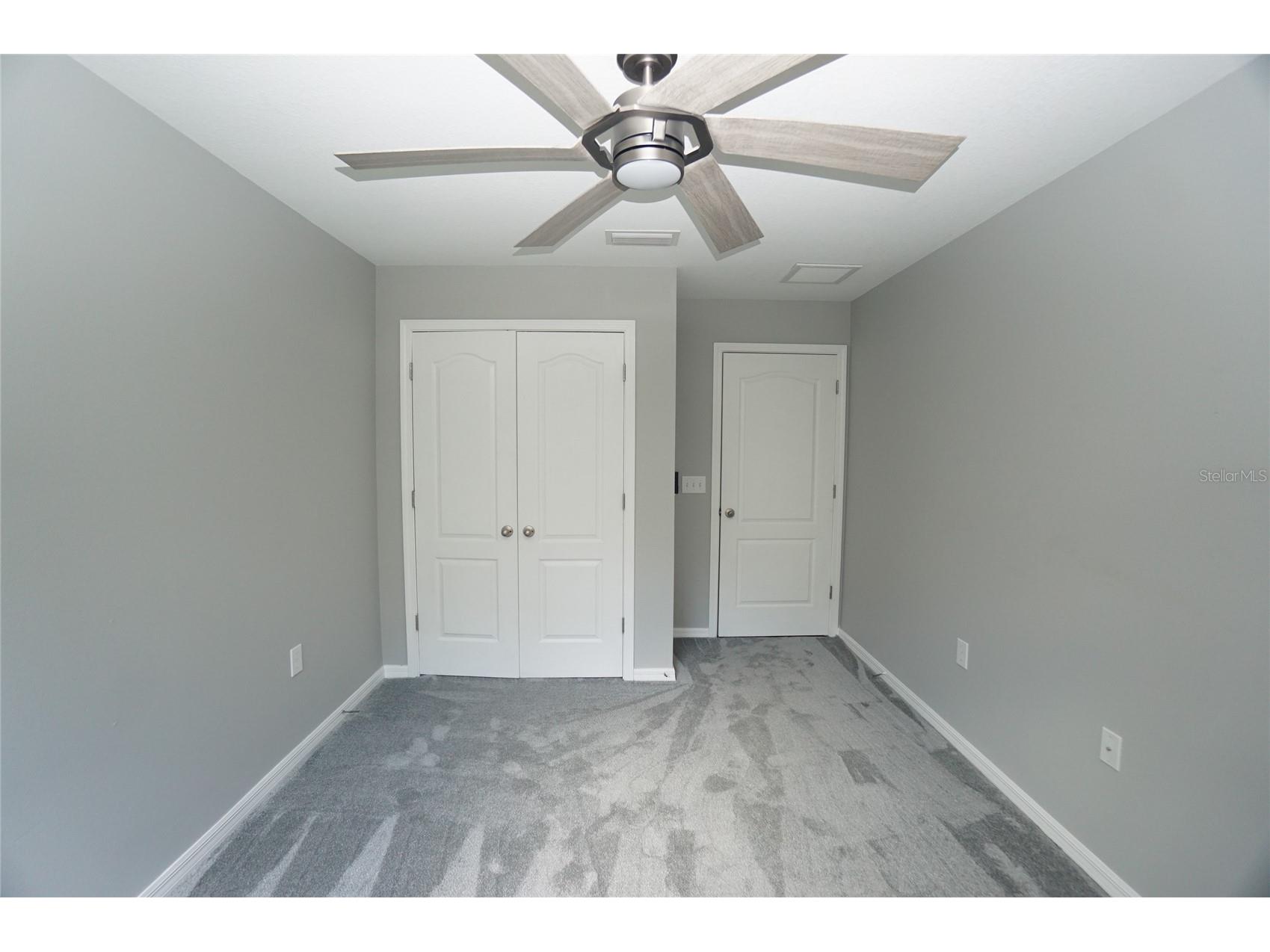 7303 S Shamrock Road Tampa FL 33616 TB8513724 image28