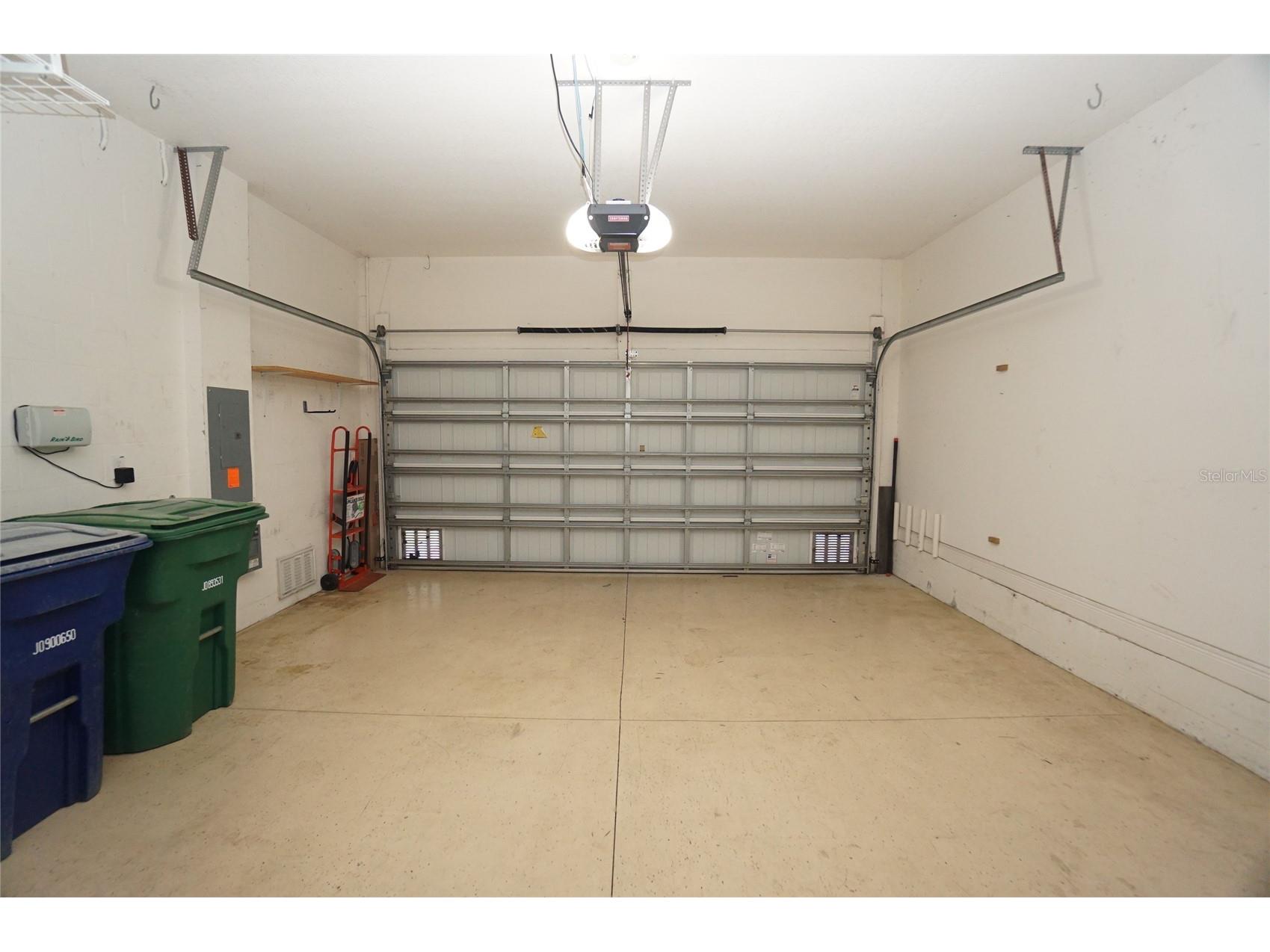 7303 S Shamrock Road Tampa FL 33616 TB8513724 image29