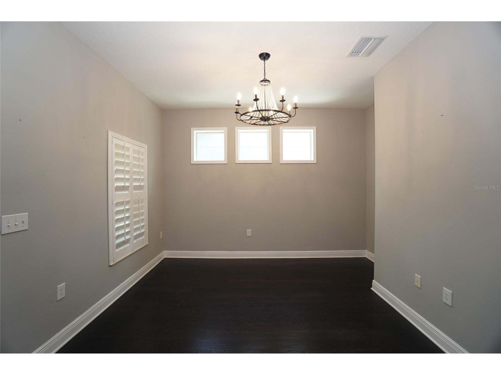 7303 S Shamrock Road Tampa FL 33616 TB8513724 image3