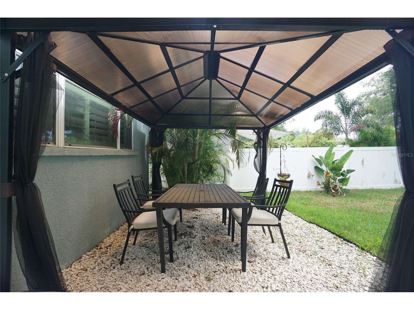 7303 S Shamrock Road Tampa FL 33616 TB8513724 image30