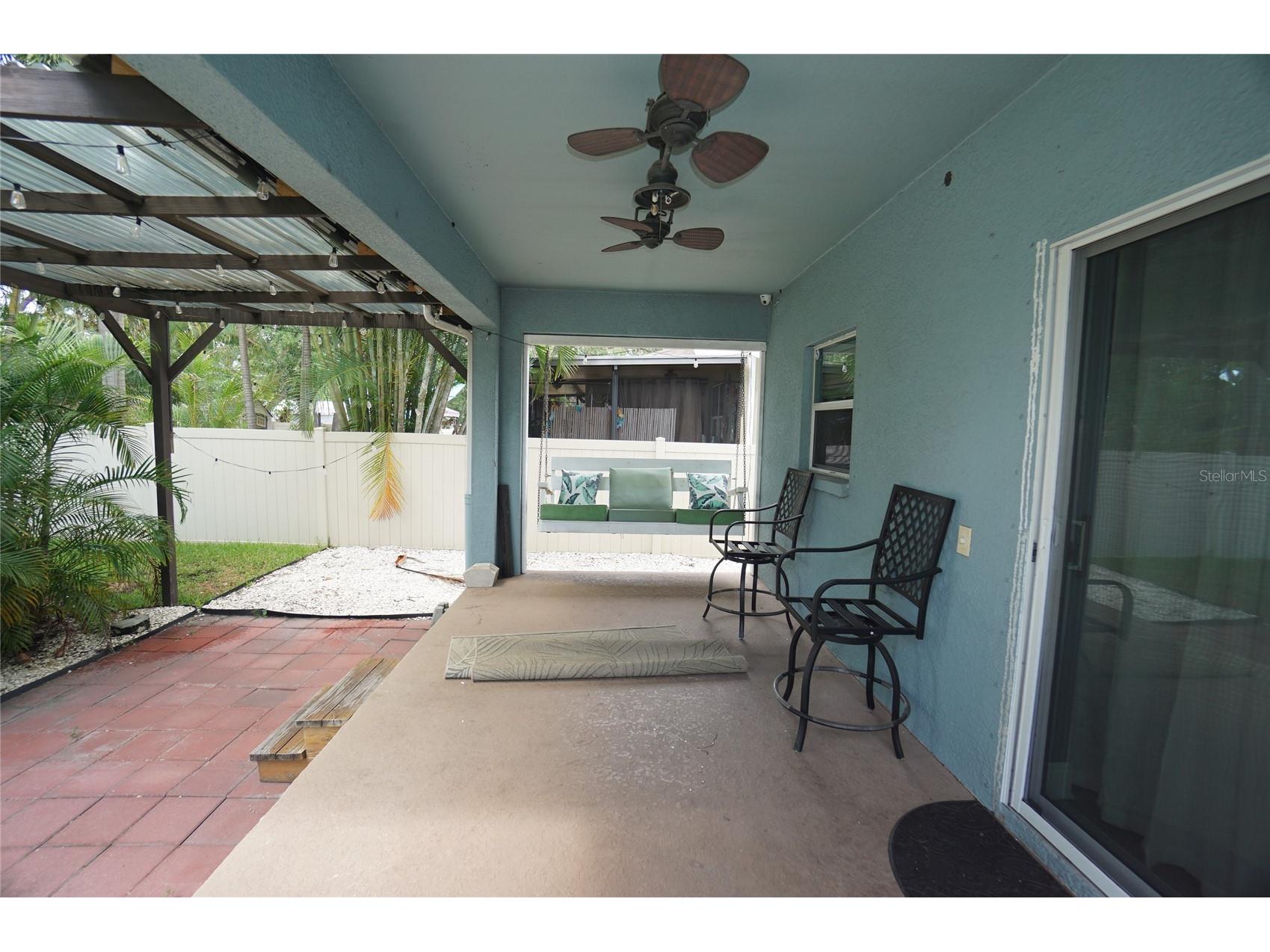 7303 S Shamrock Road Tampa FL 33616 TB8513724 image31
