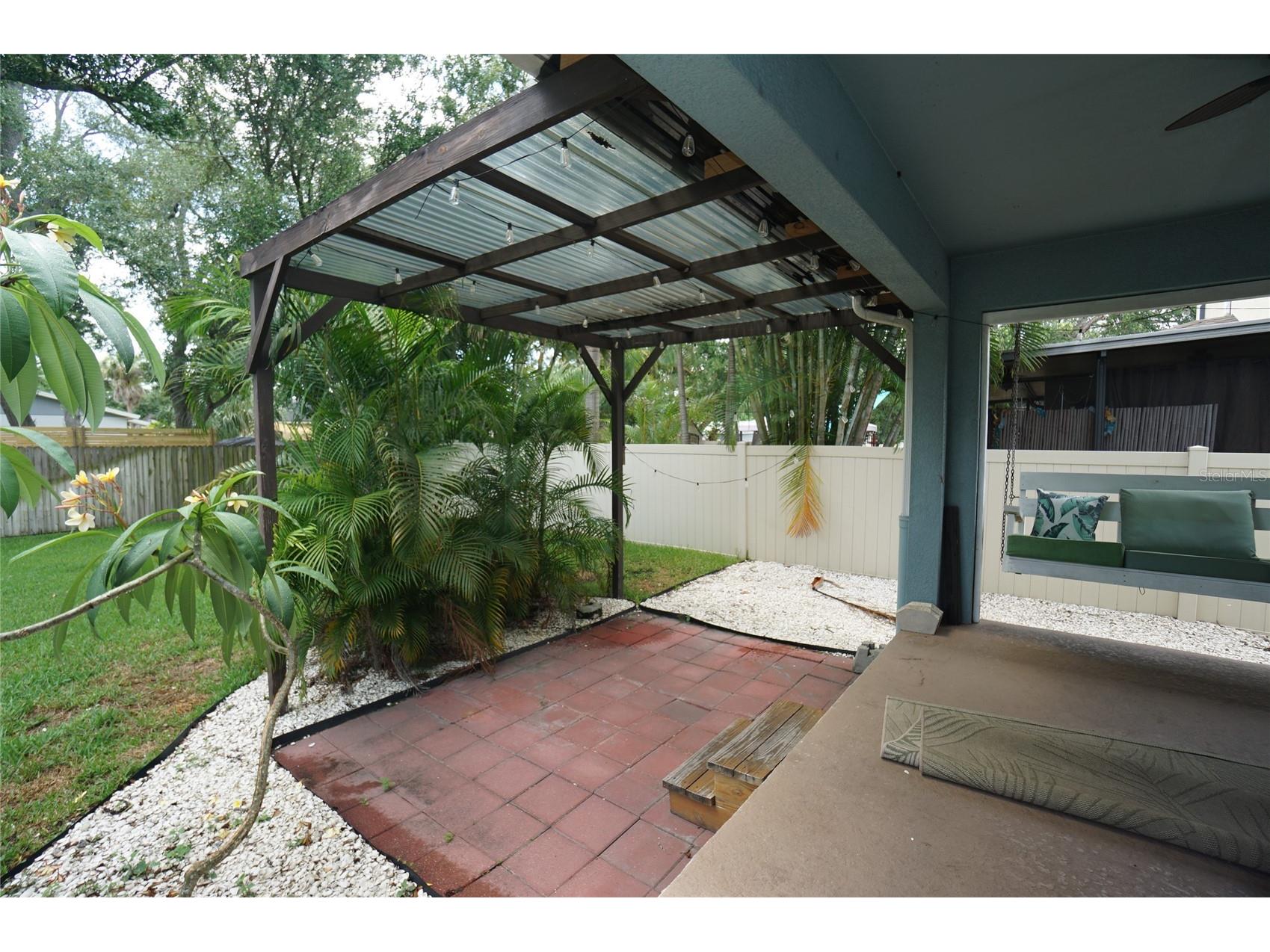 7303 S Shamrock Road Tampa FL 33616 TB8513724 image32