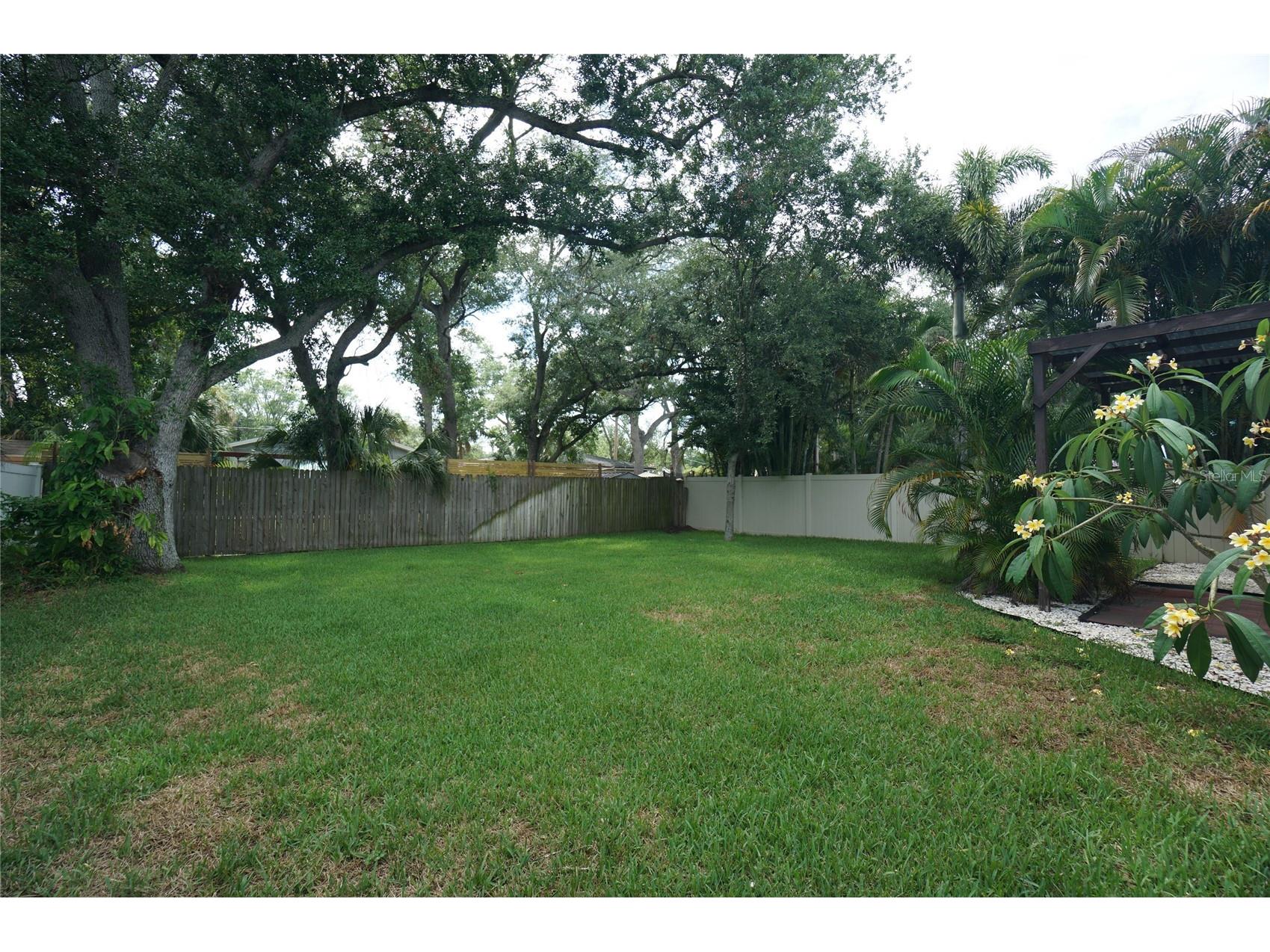 7303 S Shamrock Road Tampa FL 33616 TB8513724 image33