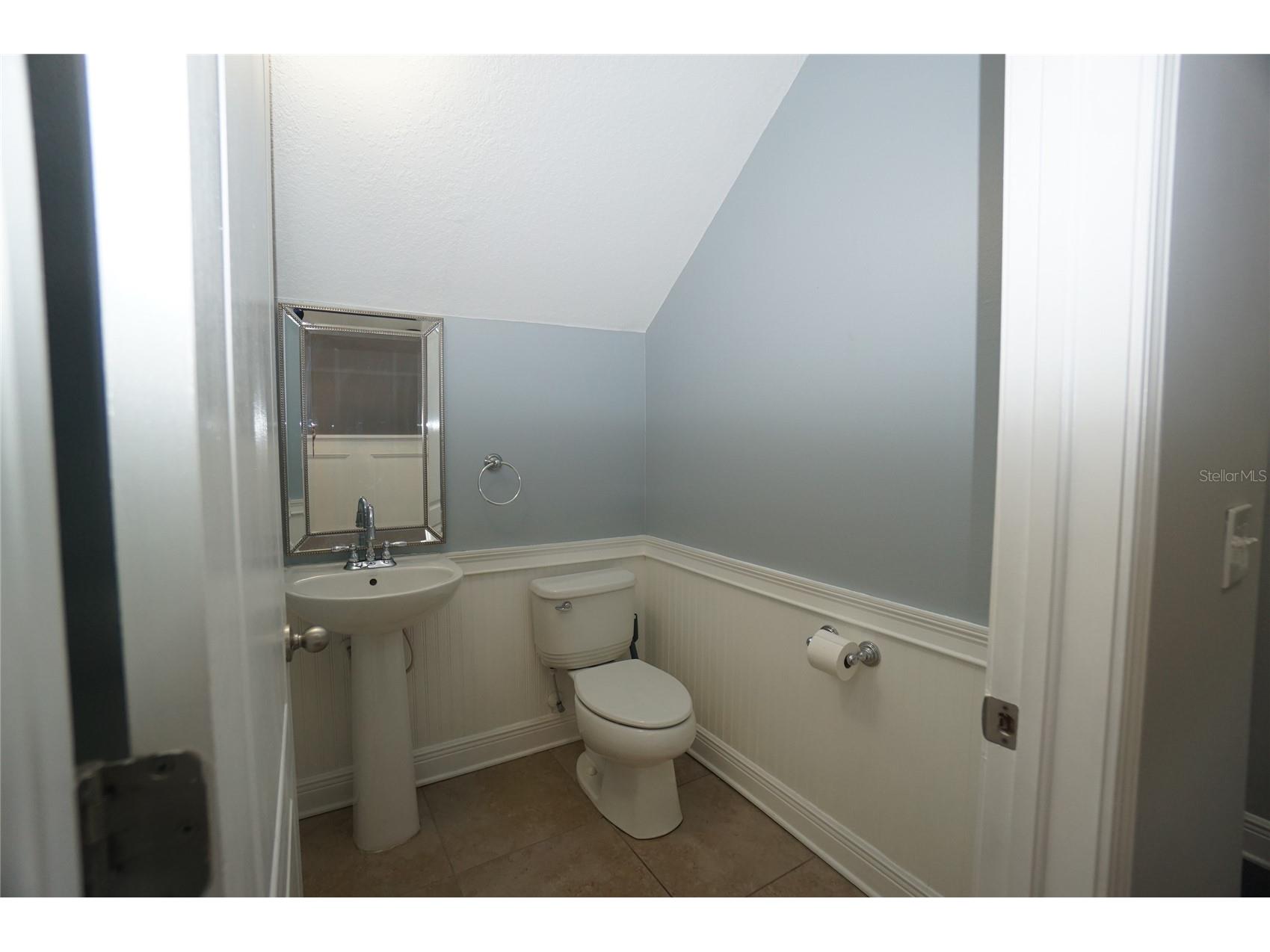 7303 S Shamrock Road Tampa FL 33616 TB8513724 image4