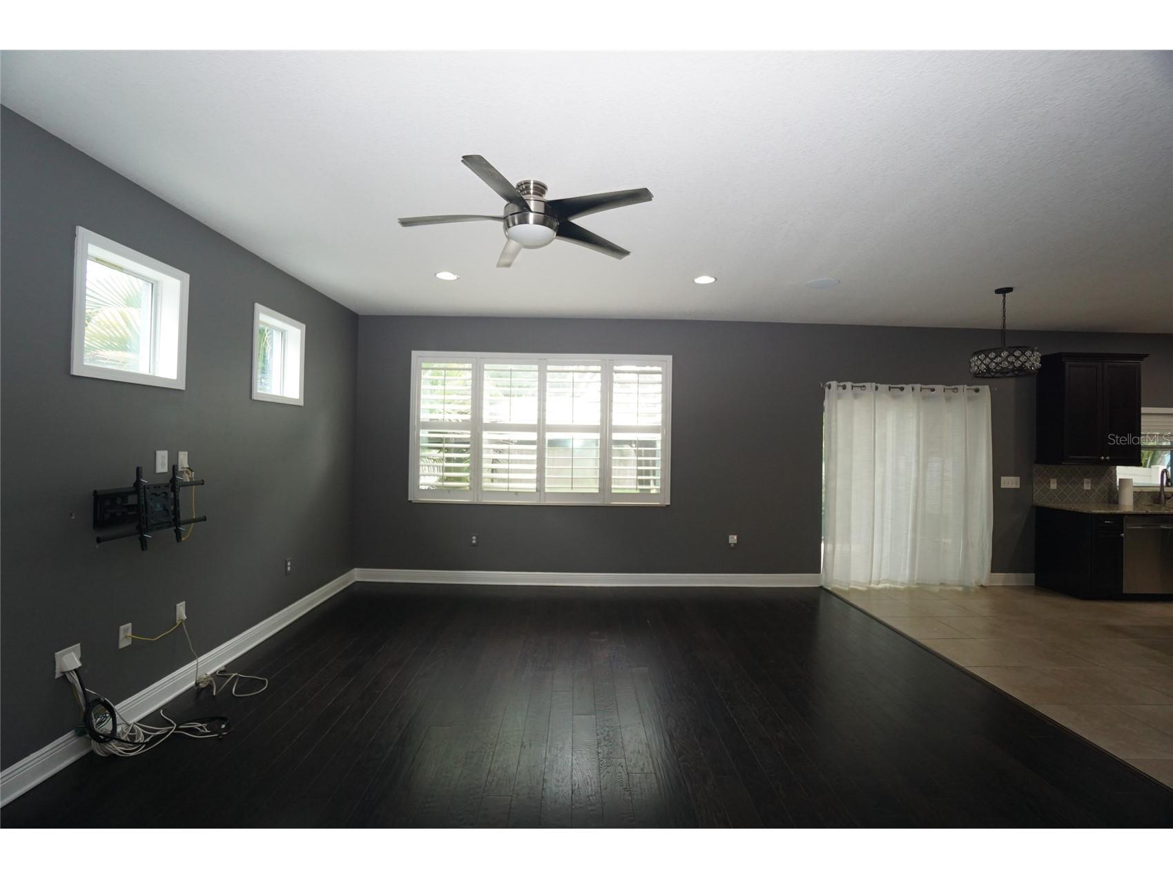 7303 S Shamrock Road Tampa FL 33616 TB8513724 image6