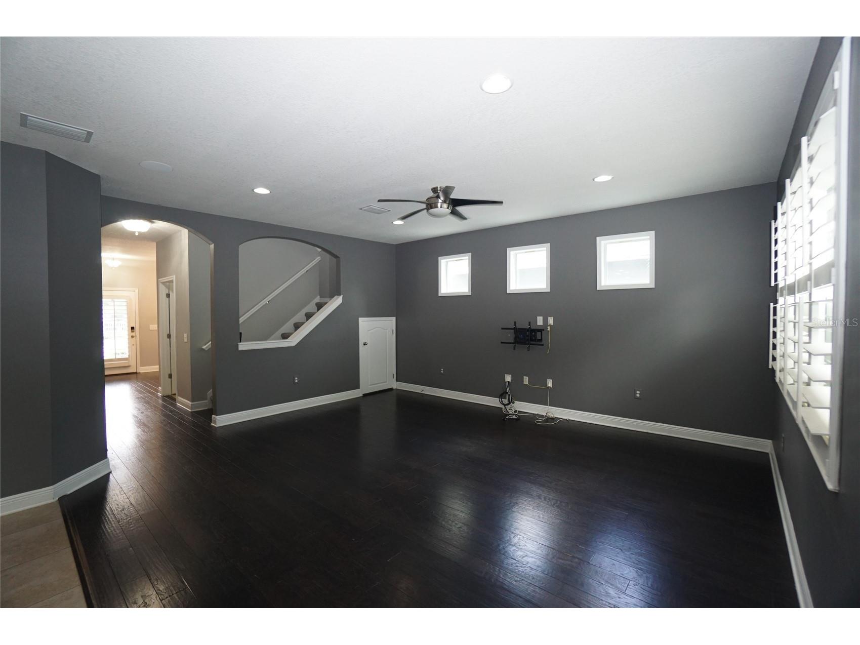 7303 S Shamrock Road Tampa FL 33616 TB8513724 image7