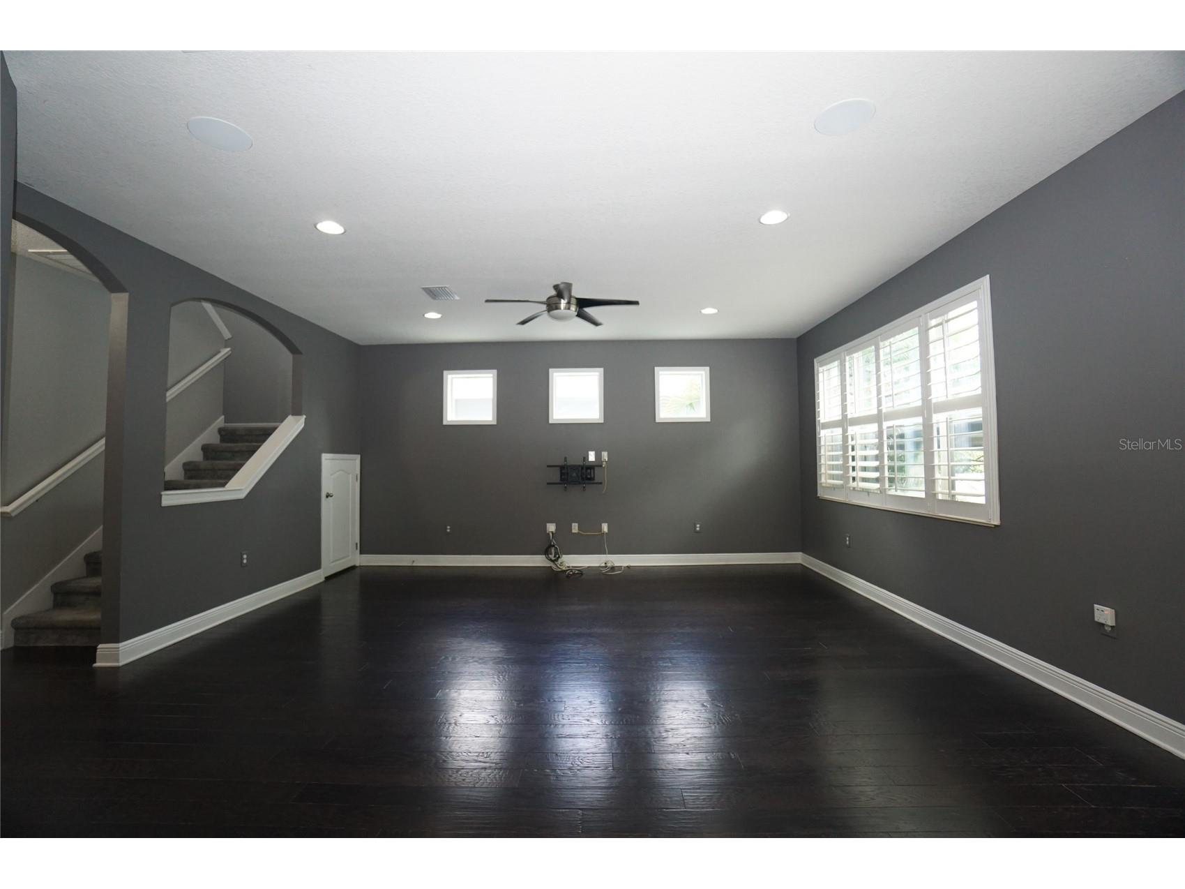 7303 S Shamrock Road Tampa FL 33616 TB8513724 image8
