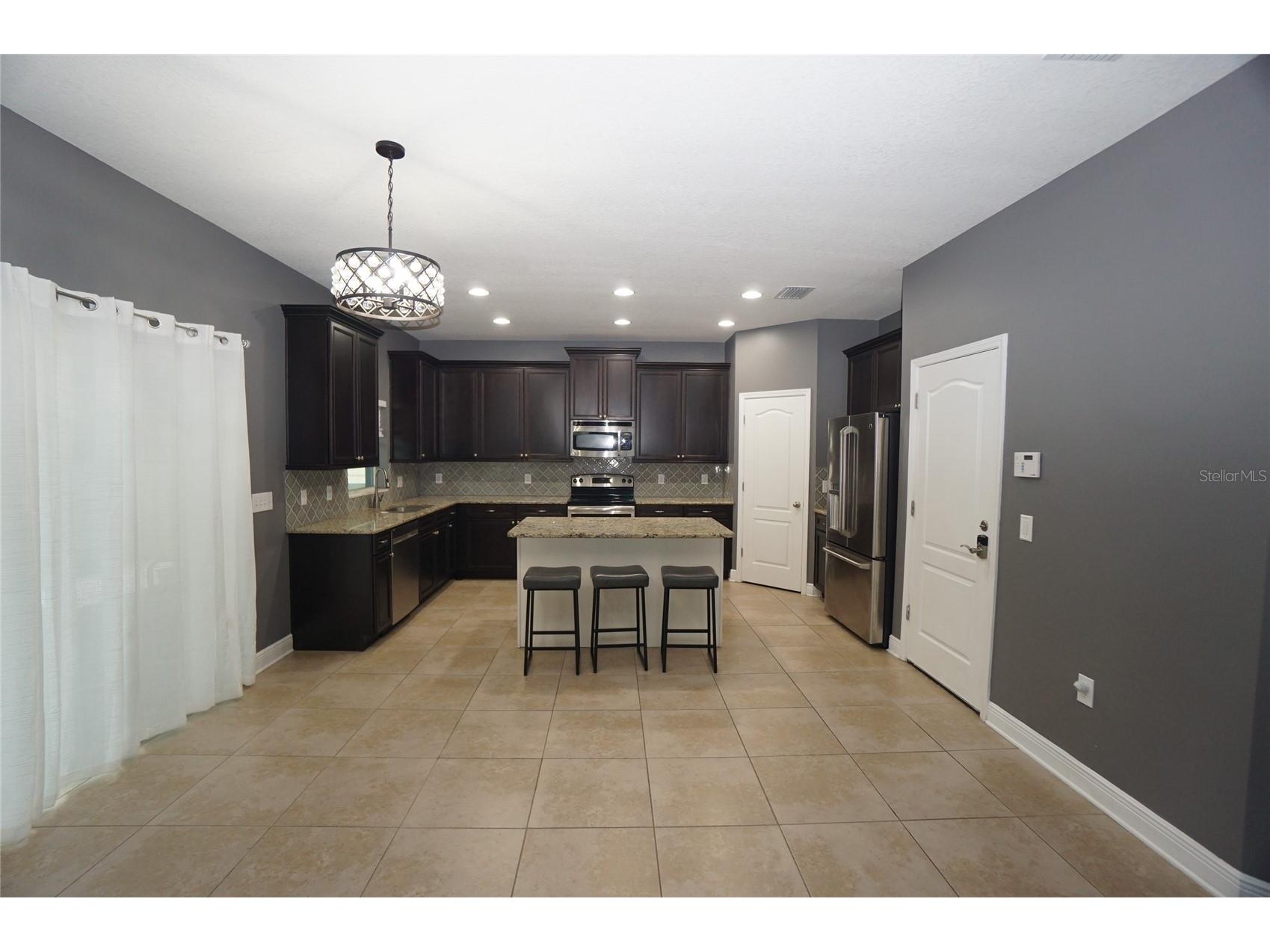 7303 S Shamrock Road Tampa FL 33616 TB8513724 image9