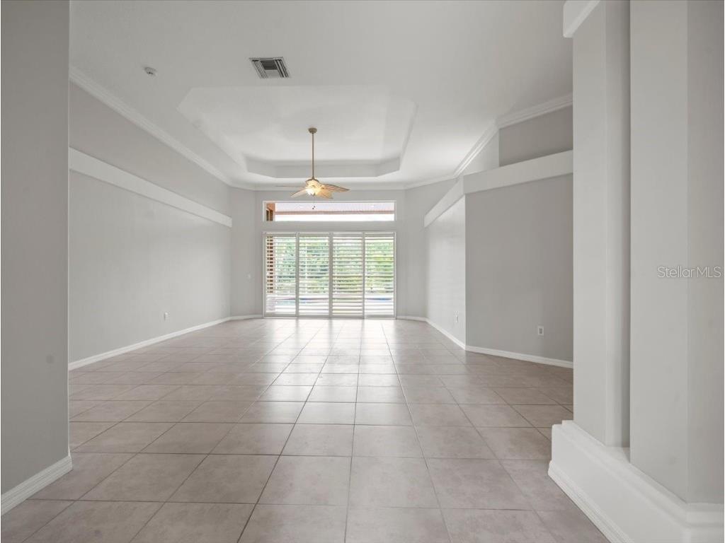 7303 Sawgrass Point Drive N Pinellas Park FL 33782 TB8424584 image13