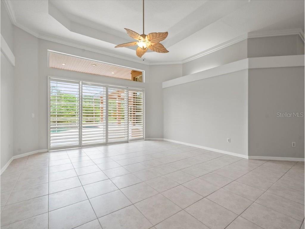 7303 Sawgrass Point Drive N Pinellas Park FL 33782 TB8424584 image14