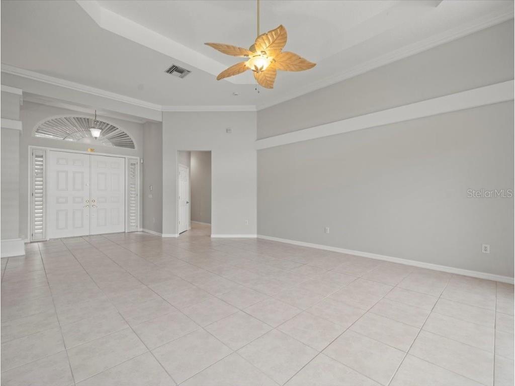 7303 Sawgrass Point Drive N Pinellas Park FL 33782 TB8424584 image15