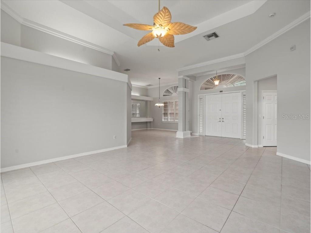 7303 Sawgrass Point Drive N Pinellas Park FL 33782 TB8424584 image16