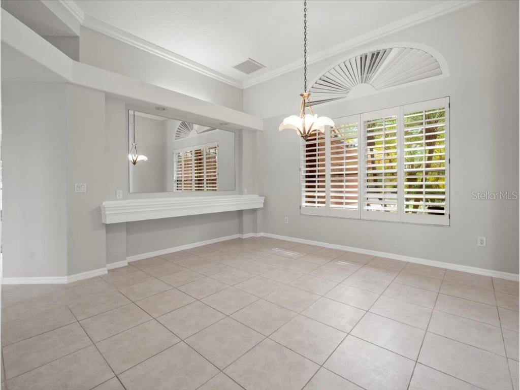 7303 Sawgrass Point Drive N Pinellas Park FL 33782 TB8424584 image17