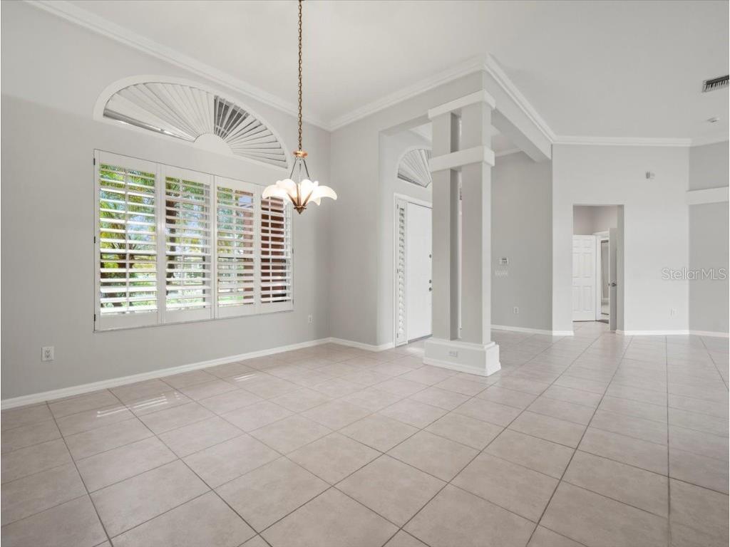 7303 Sawgrass Point Drive N Pinellas Park FL 33782 TB8424584 image18