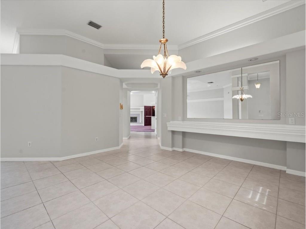 7303 Sawgrass Point Drive N Pinellas Park FL 33782 TB8424584 image20