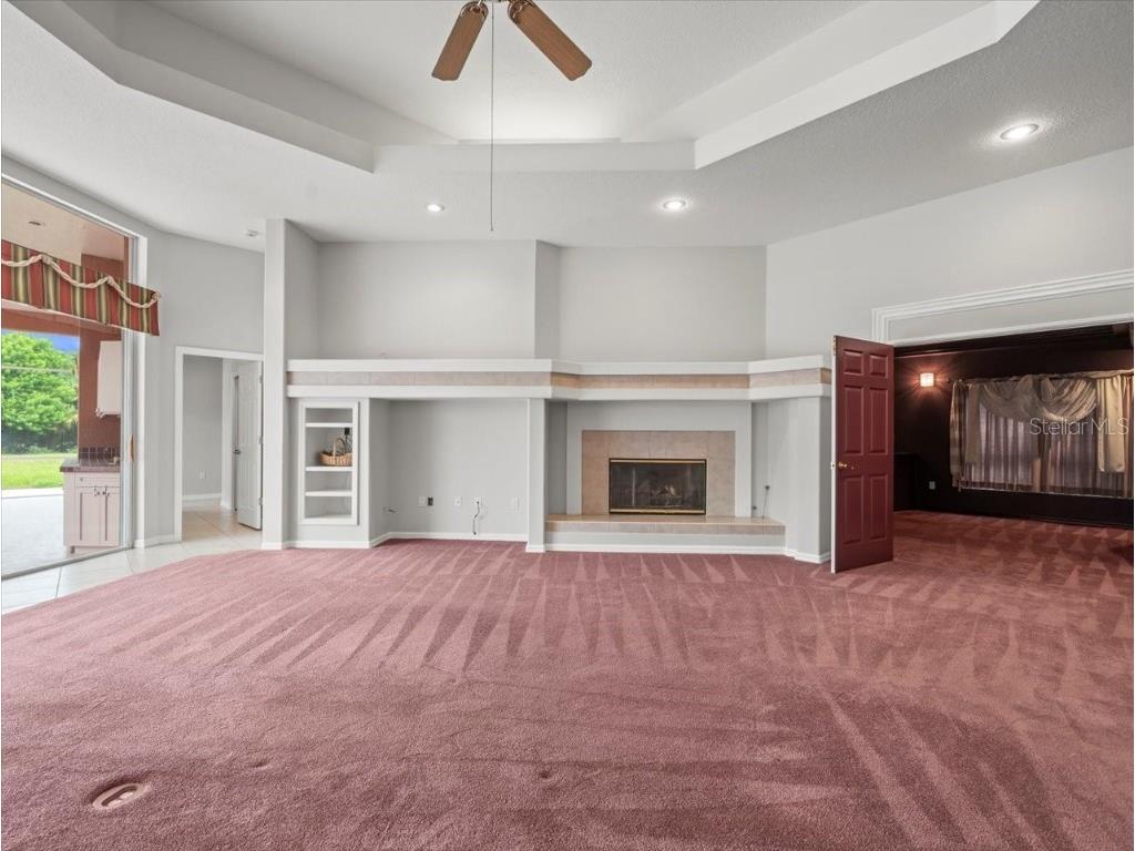 7303 Sawgrass Point Drive N Pinellas Park FL 33782 TB8424584 image21