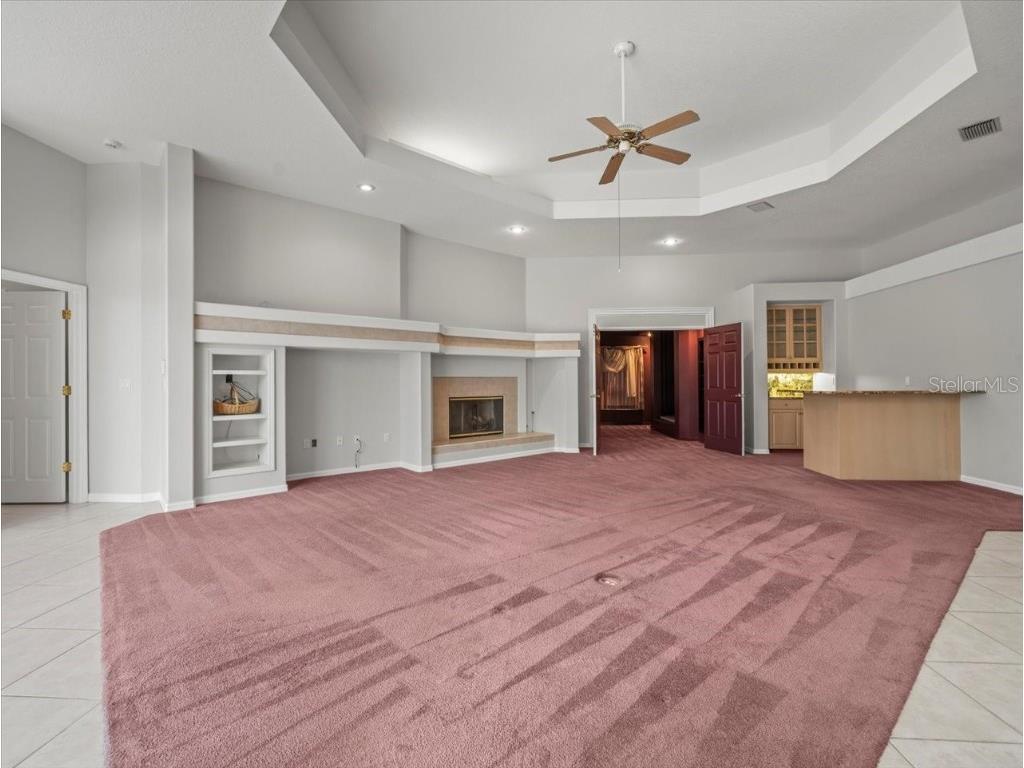 7303 Sawgrass Point Drive N Pinellas Park FL 33782 TB8424584 image22