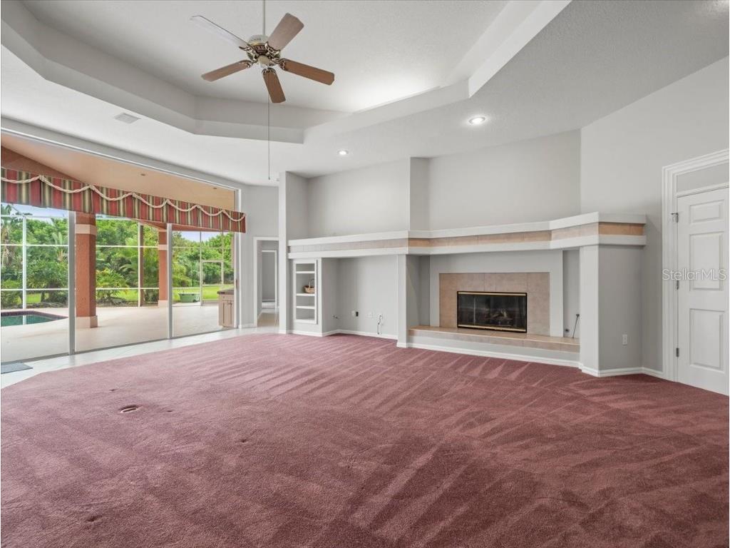 7303 Sawgrass Point Drive N Pinellas Park FL 33782 TB8424584 image24