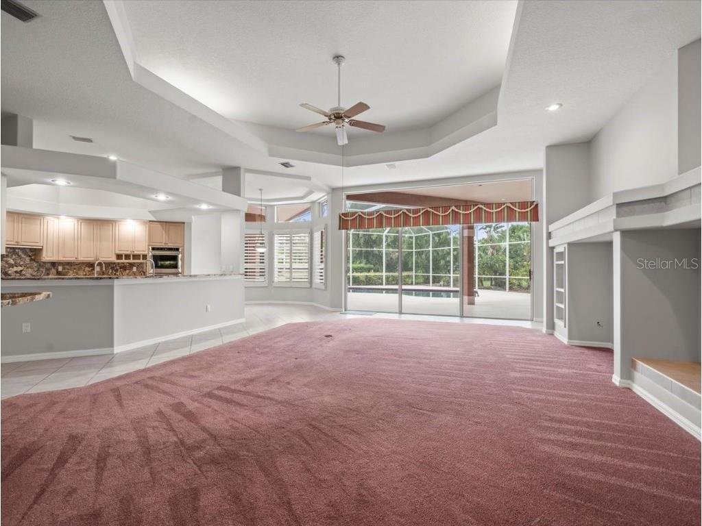 7303 Sawgrass Point Drive N Pinellas Park FL 33782 TB8424584 image25