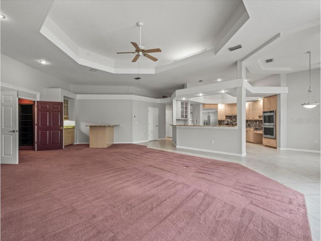 7303 Sawgrass Point Drive N Pinellas Park FL 33782 TB8424584 image26