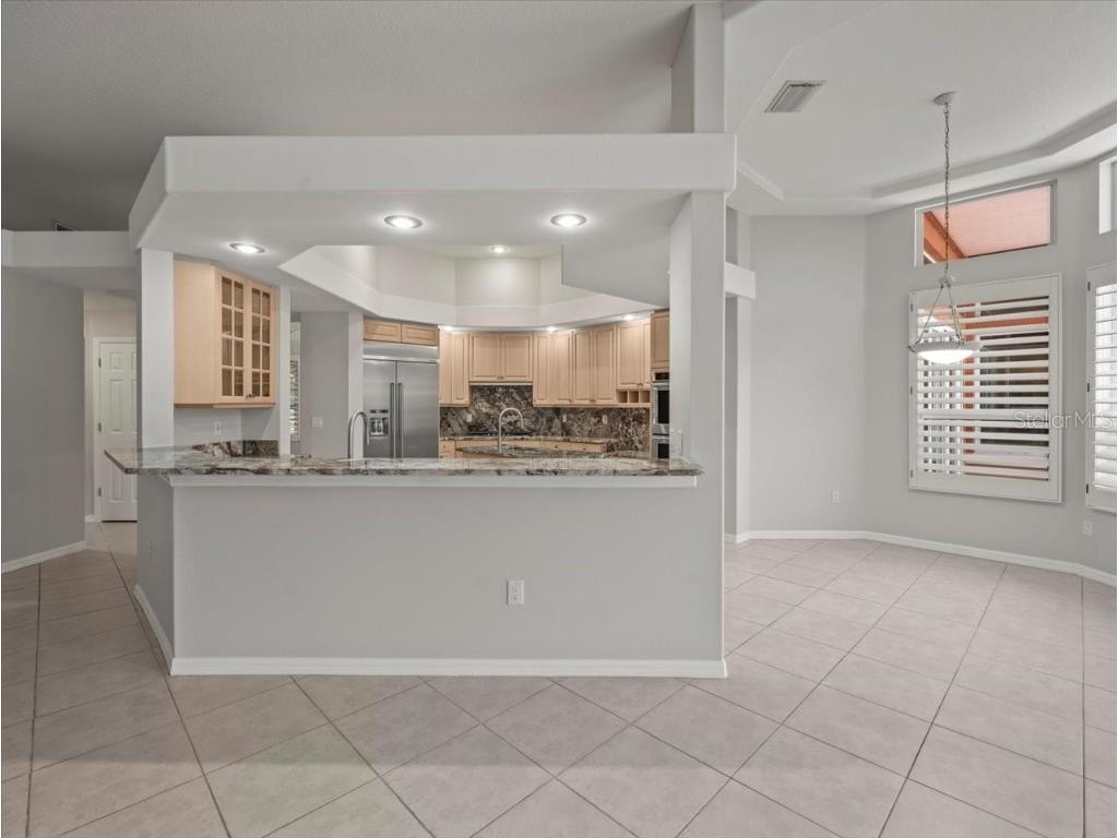 7303 Sawgrass Point Drive N Pinellas Park FL 33782 TB8424584 image27