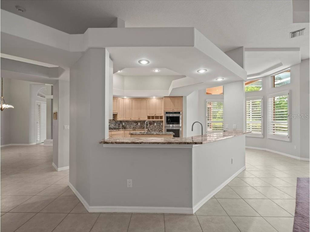 7303 Sawgrass Point Drive N Pinellas Park FL 33782 TB8424584 image28