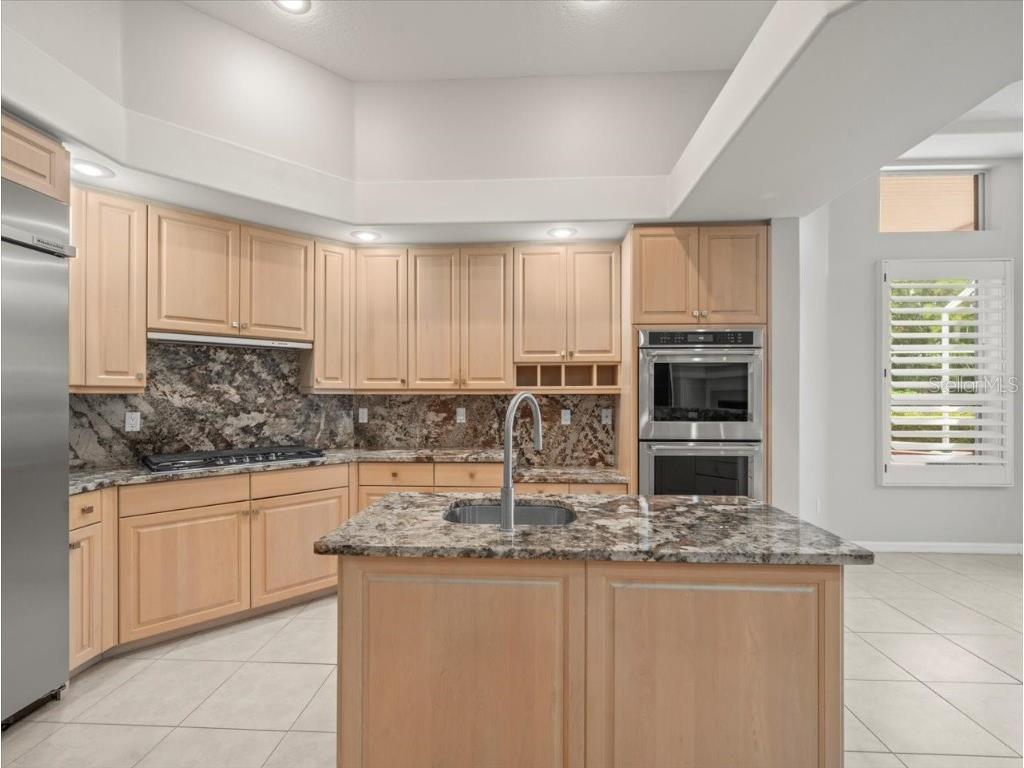 7303 Sawgrass Point Drive N Pinellas Park FL 33782 TB8424584 image30